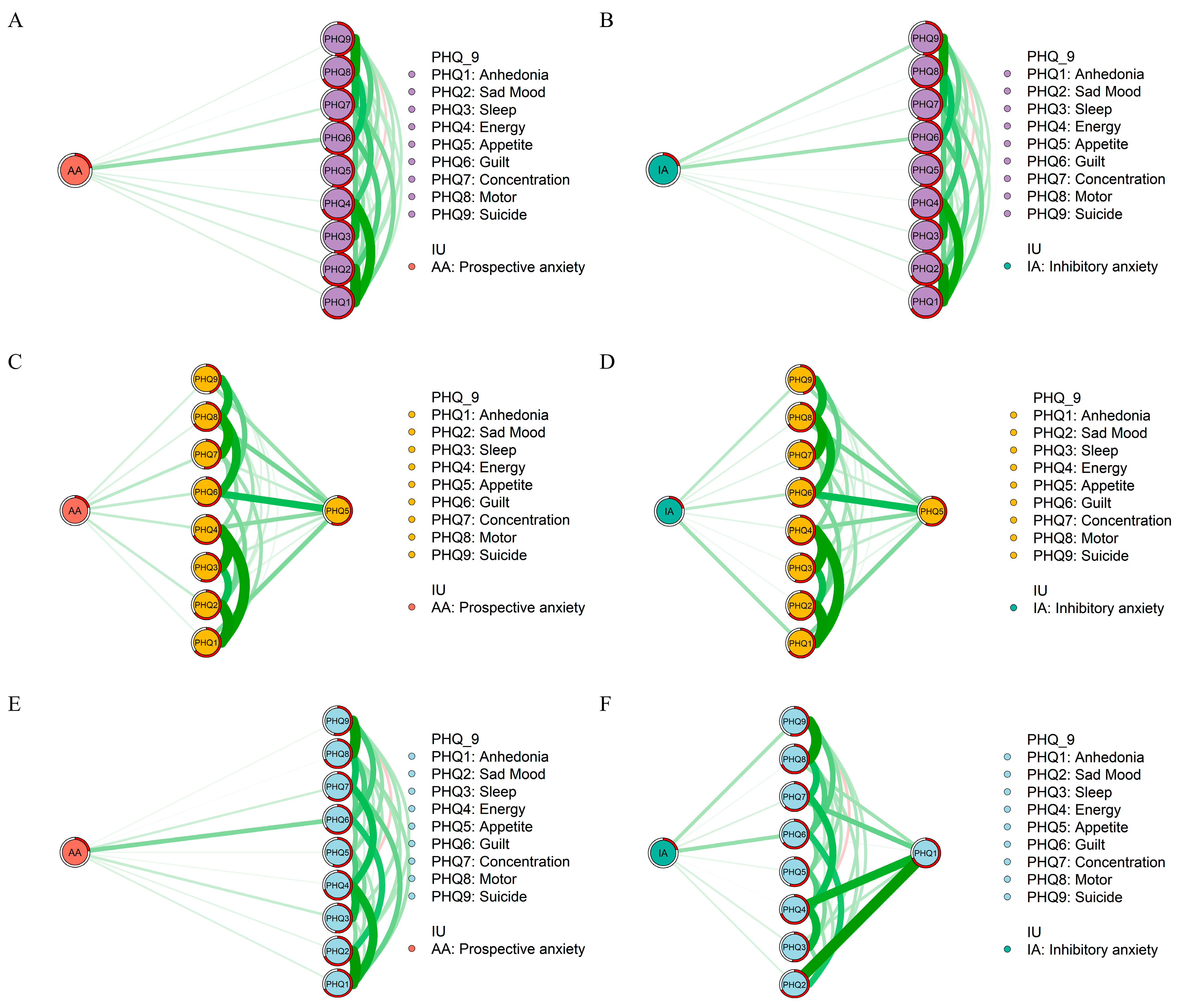Behavsci 13 00662 g002