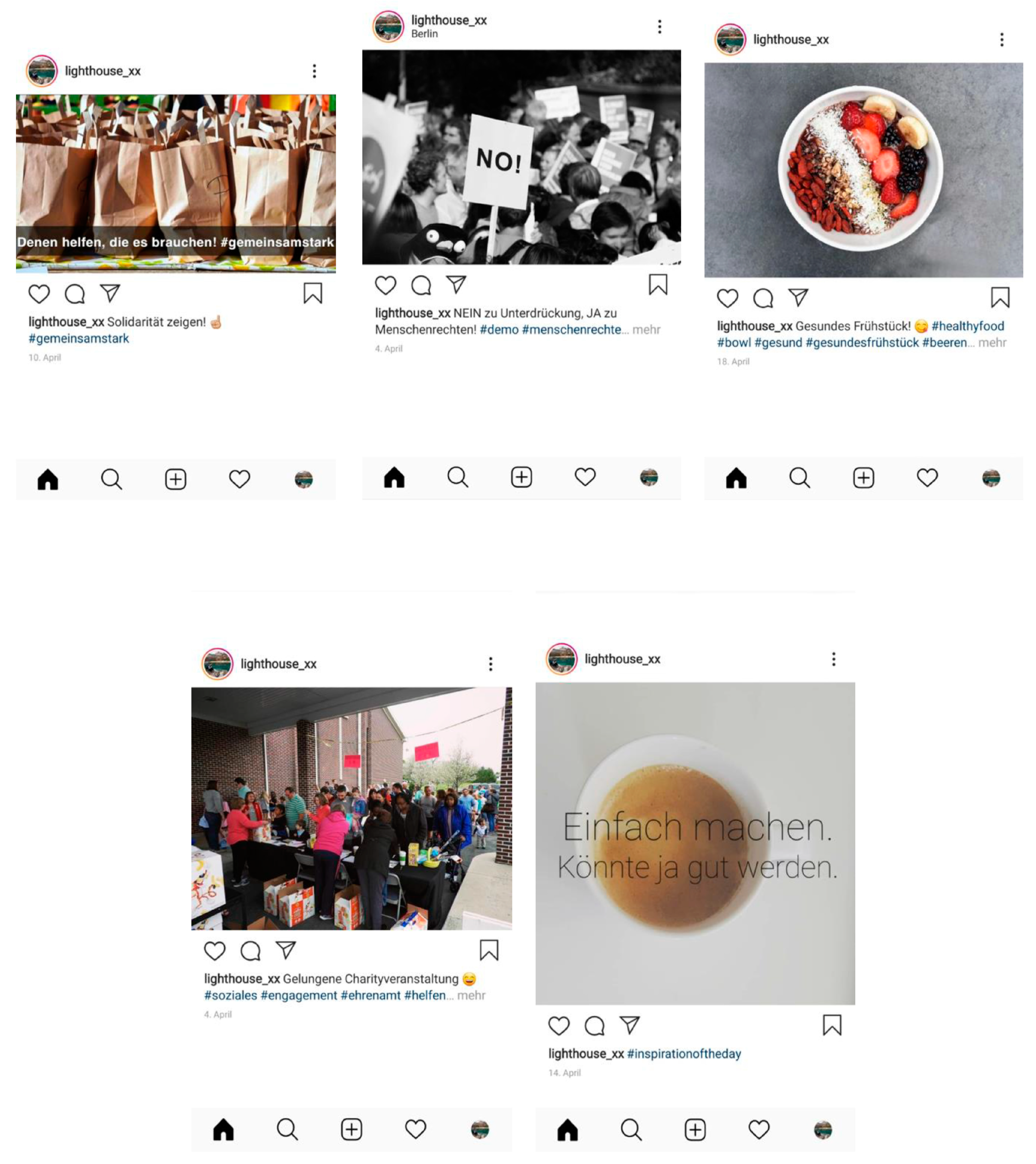 Behavsci 13 00850 g0a1