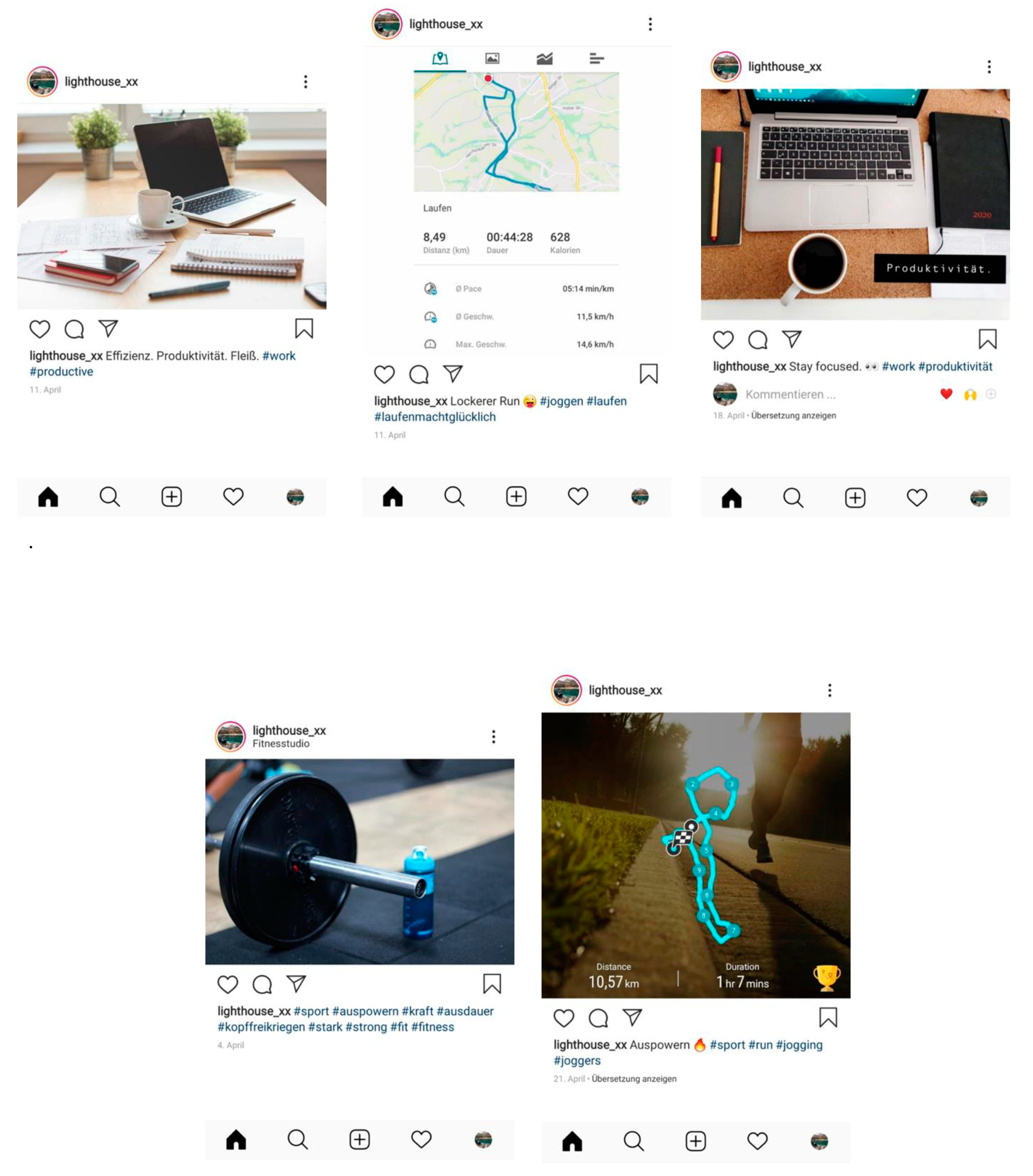 Behavsci 13 00850 g0a4