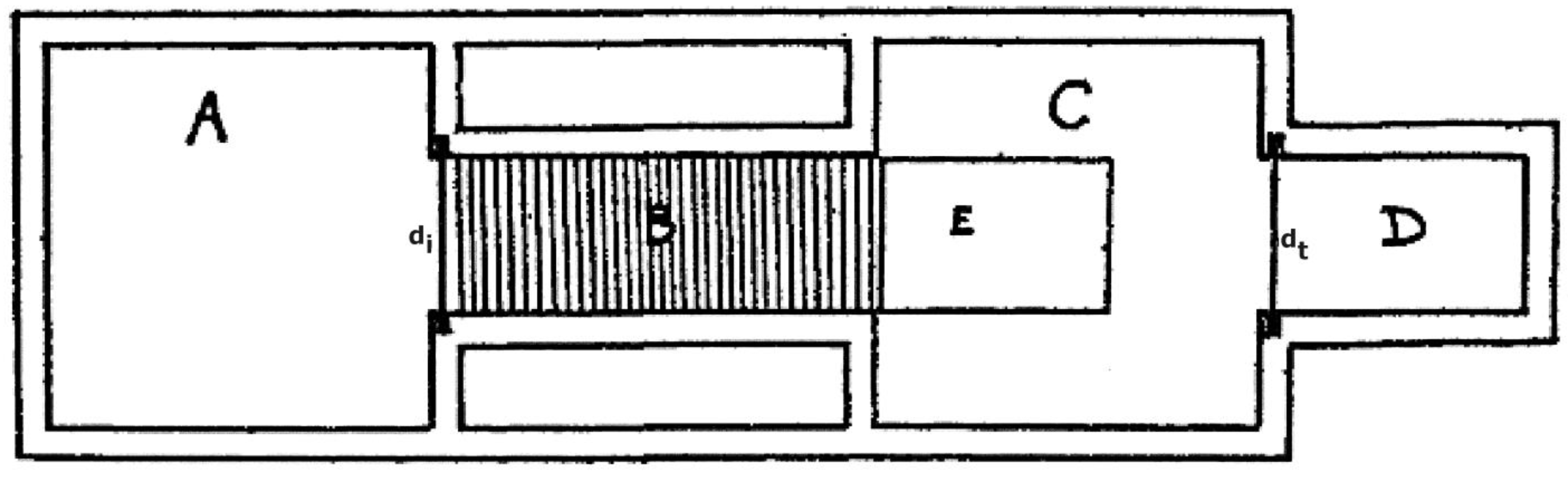 Behavsci 14 00277 g002