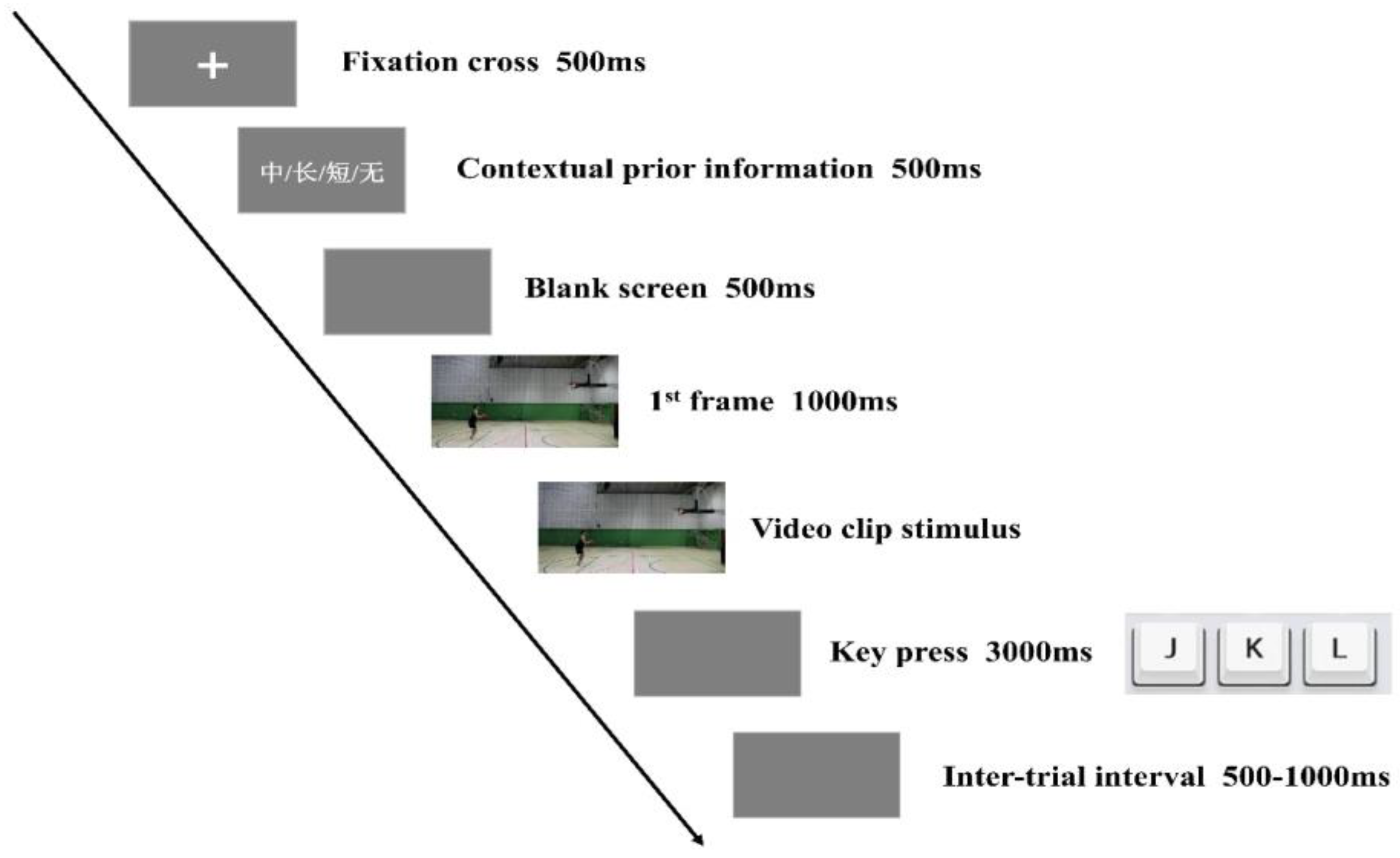 Behavsci 14 00423 g002
