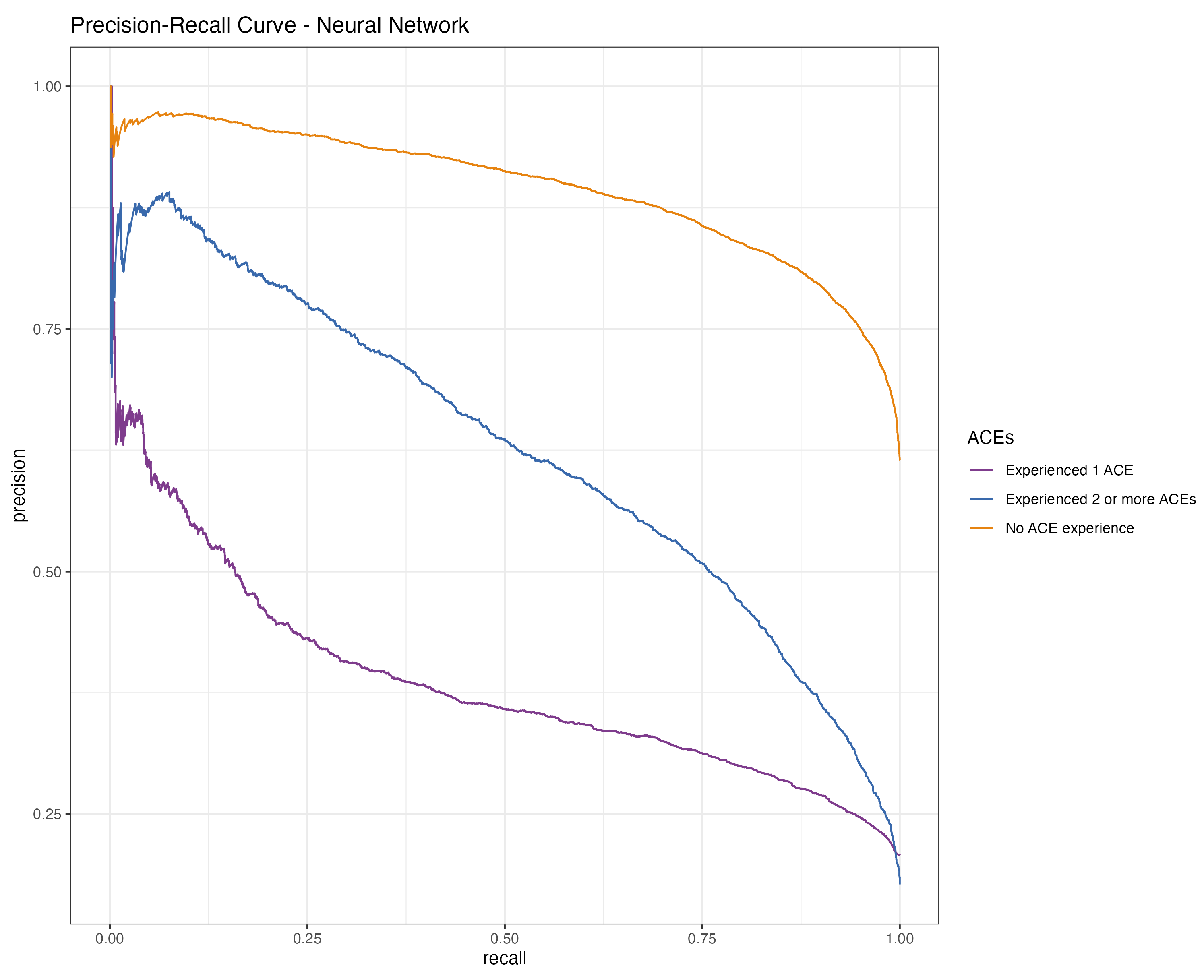 Behavsci 14 00487 g002
