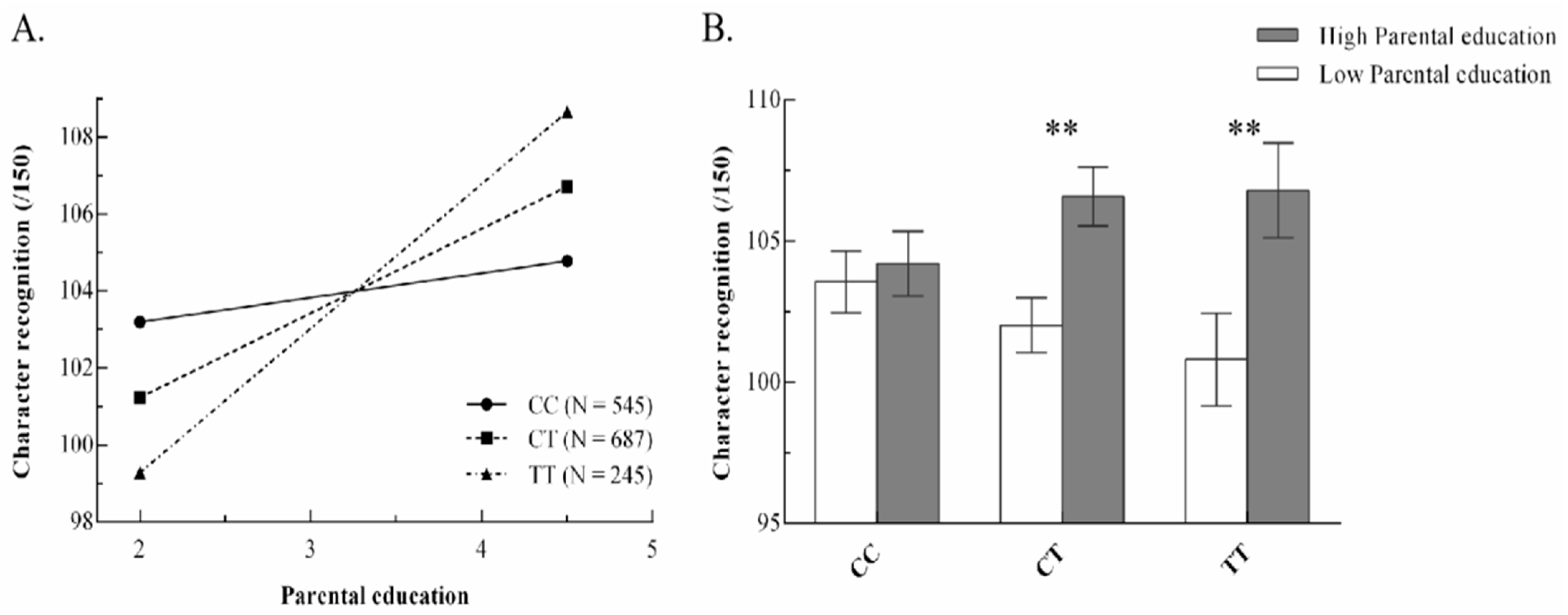 Behavsci 14 00507 g001