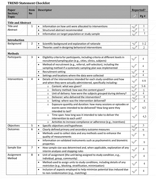 Behavsci 14 00515 i001 Behavsci 14 00515 i001