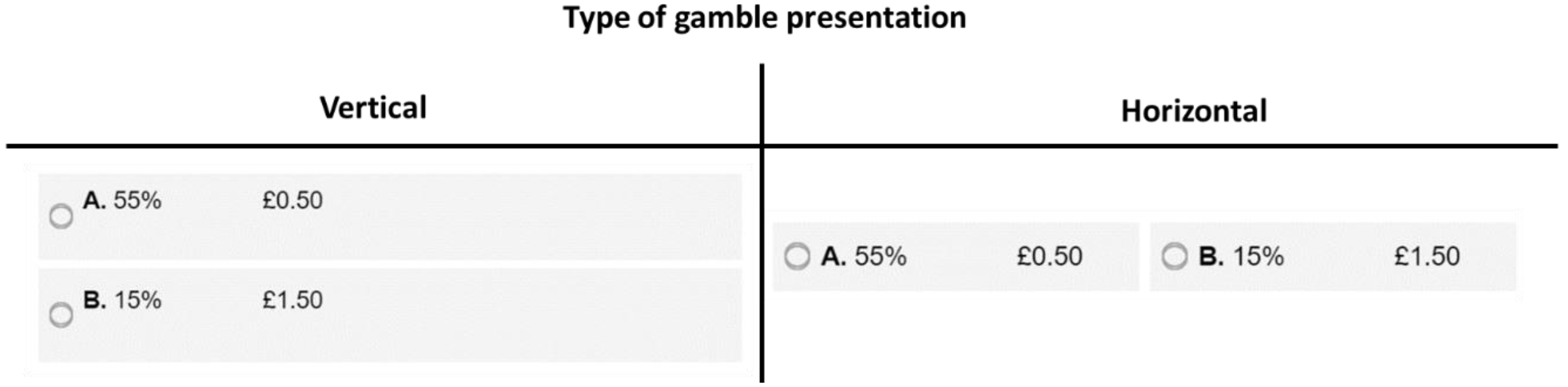 Behavsci 14 00536 g001