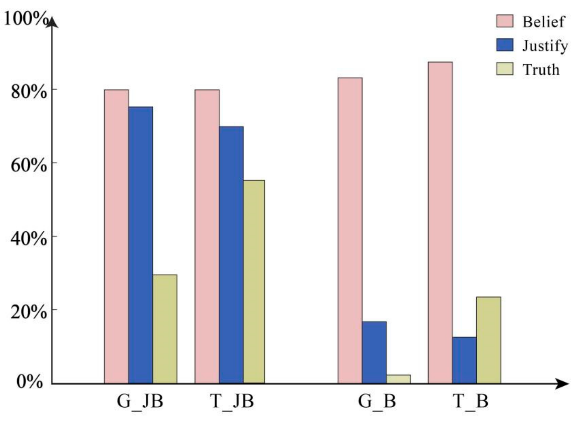 Behavsci 14 00625 g002 Behavsci 14 00625 g002