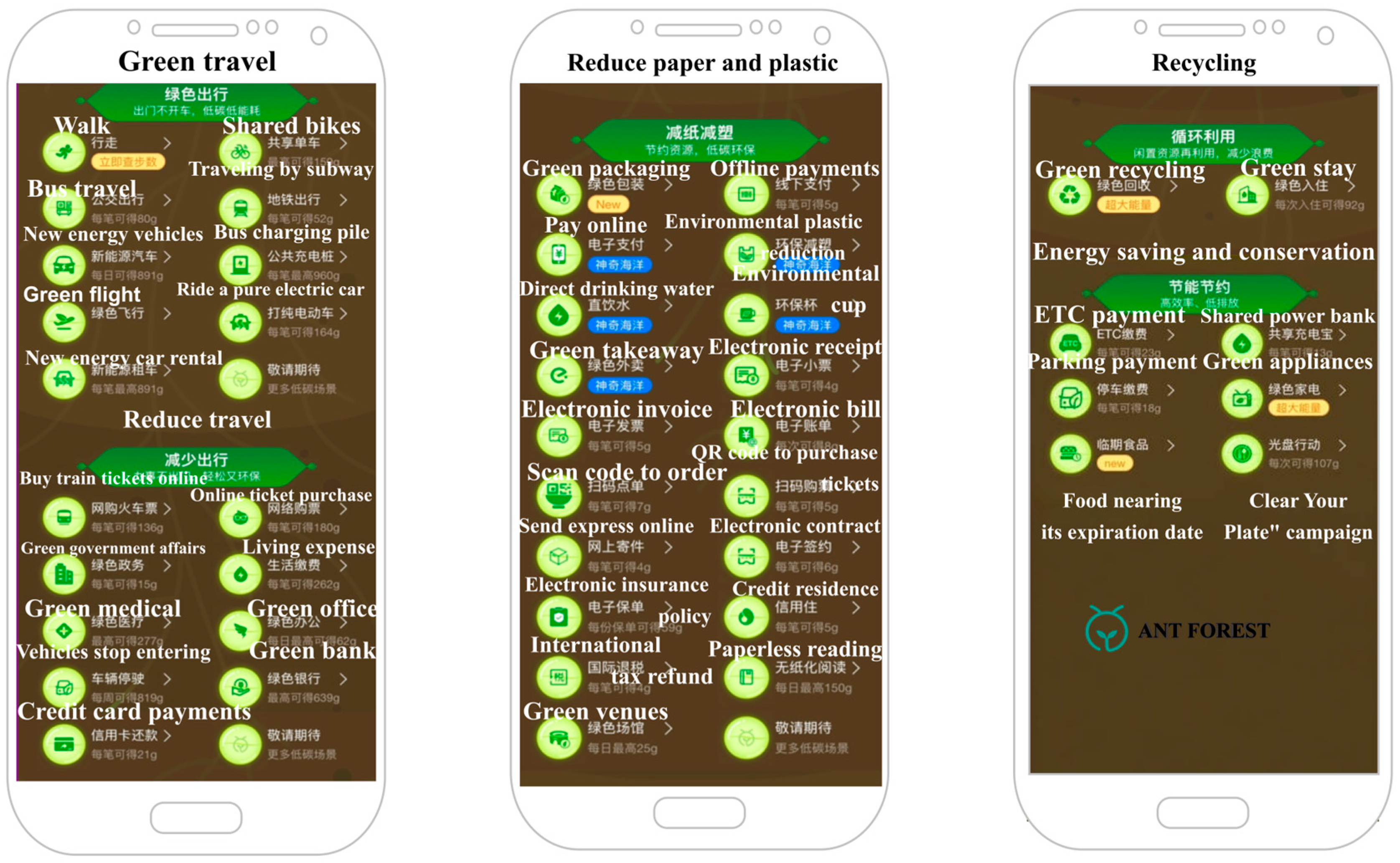 Behavsci 14 00634 g001