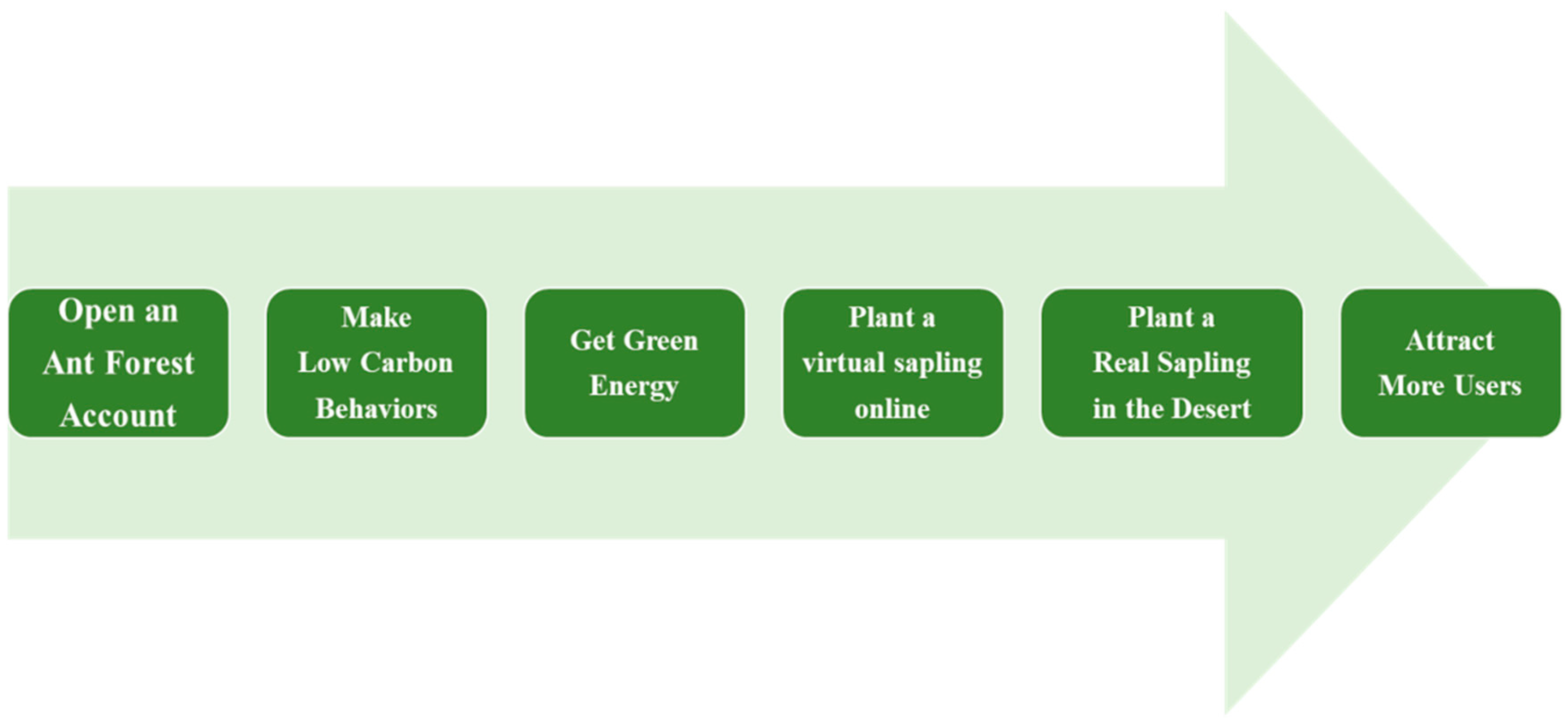 Behavsci 14 00634 g002