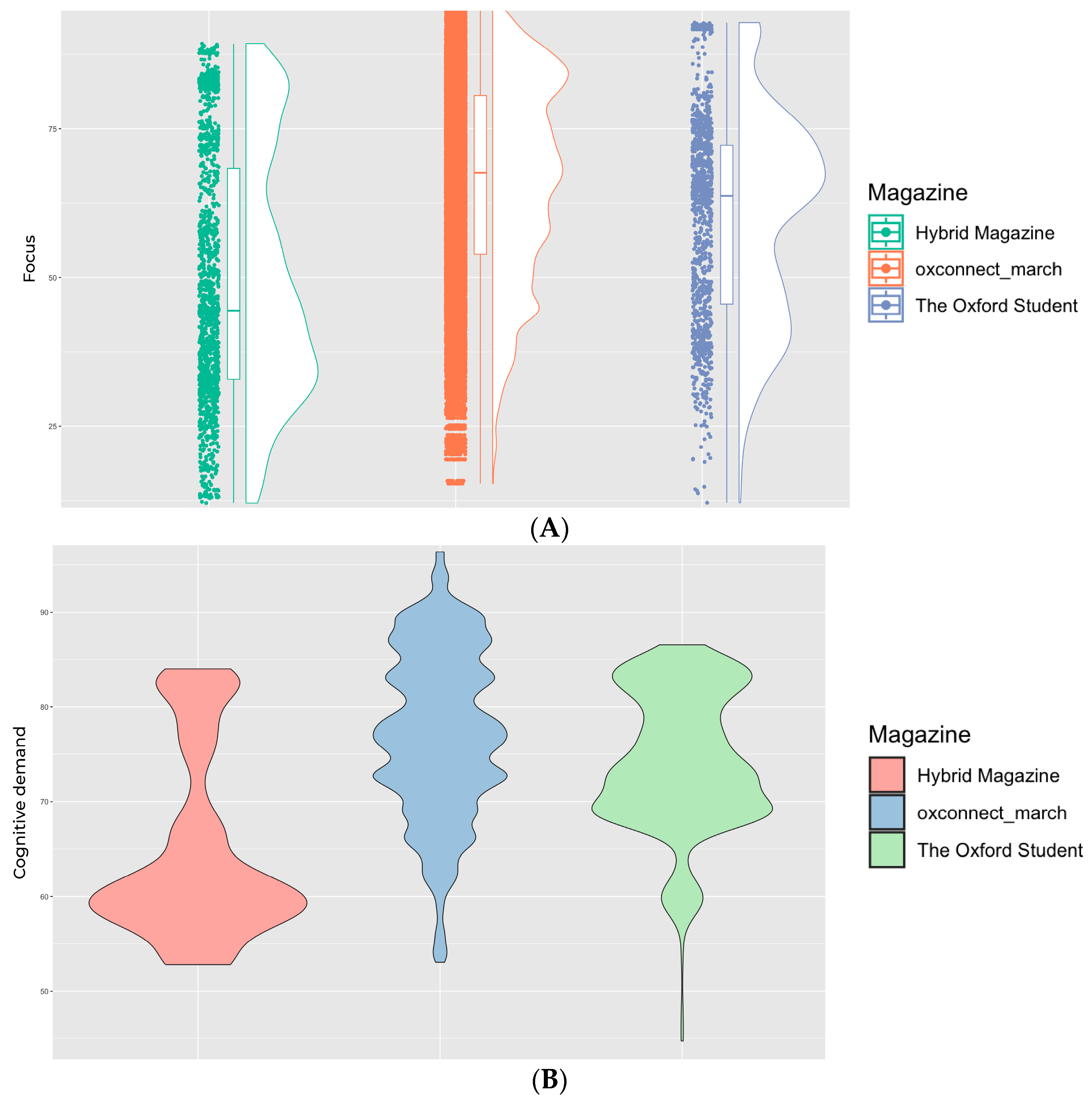 Behavsci 14 00677 g001