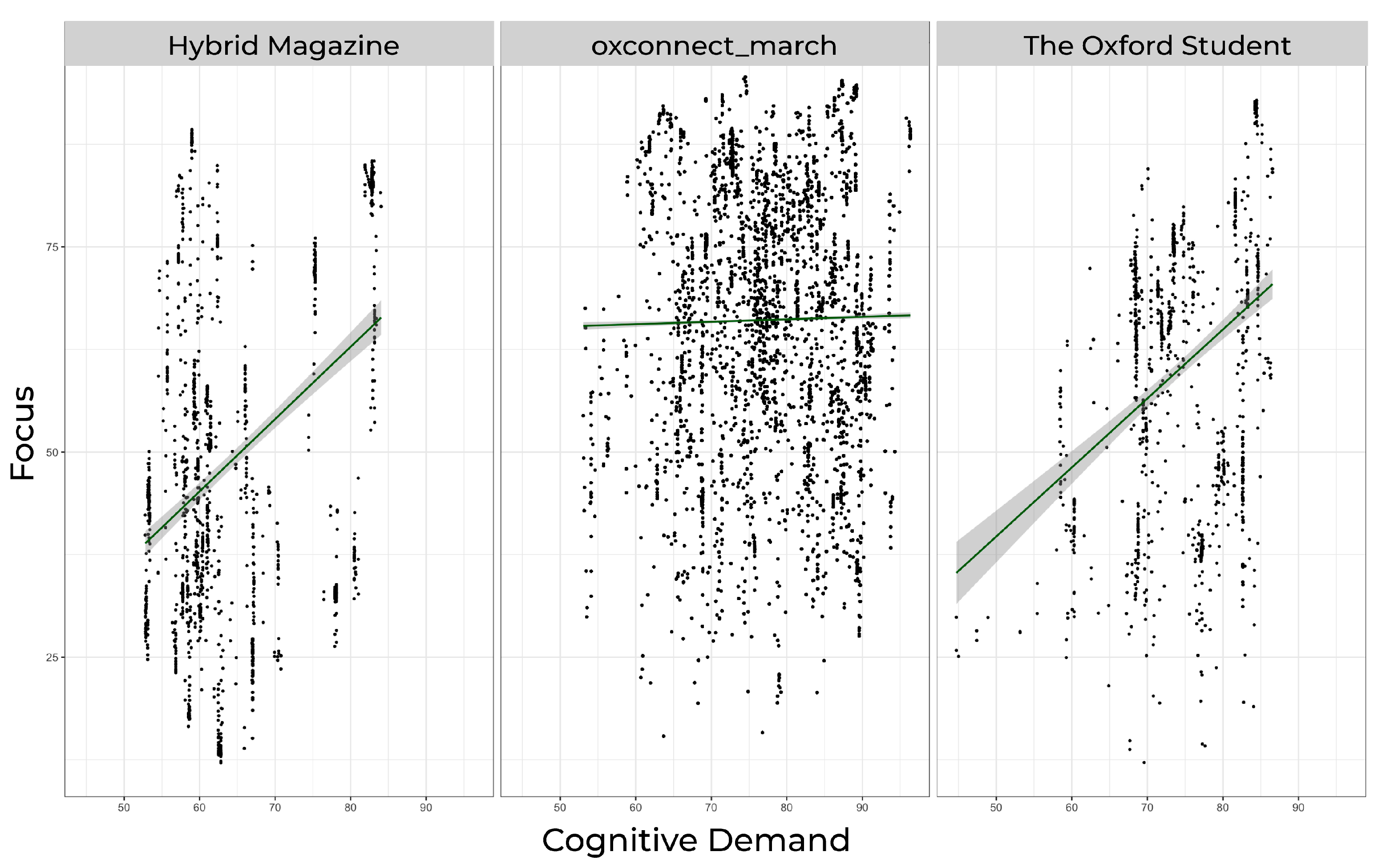 Behavsci 14 00677 g002
