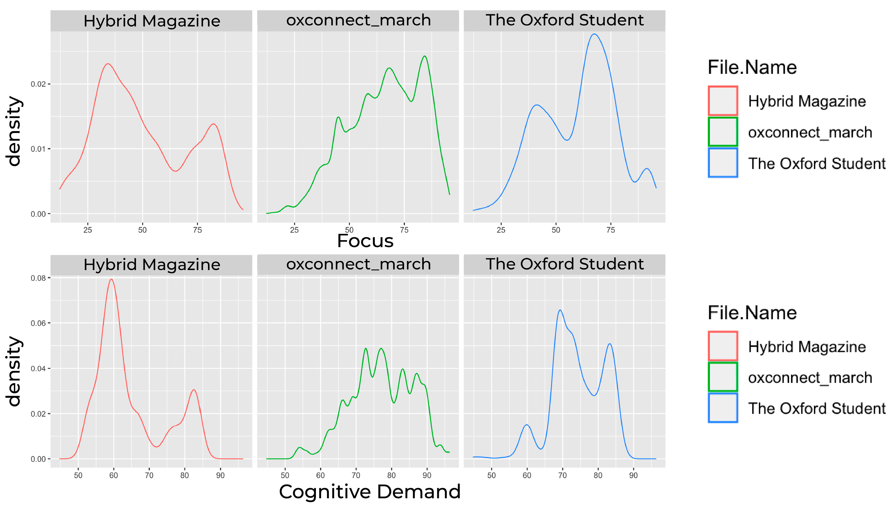 Behavsci 14 00677 g003