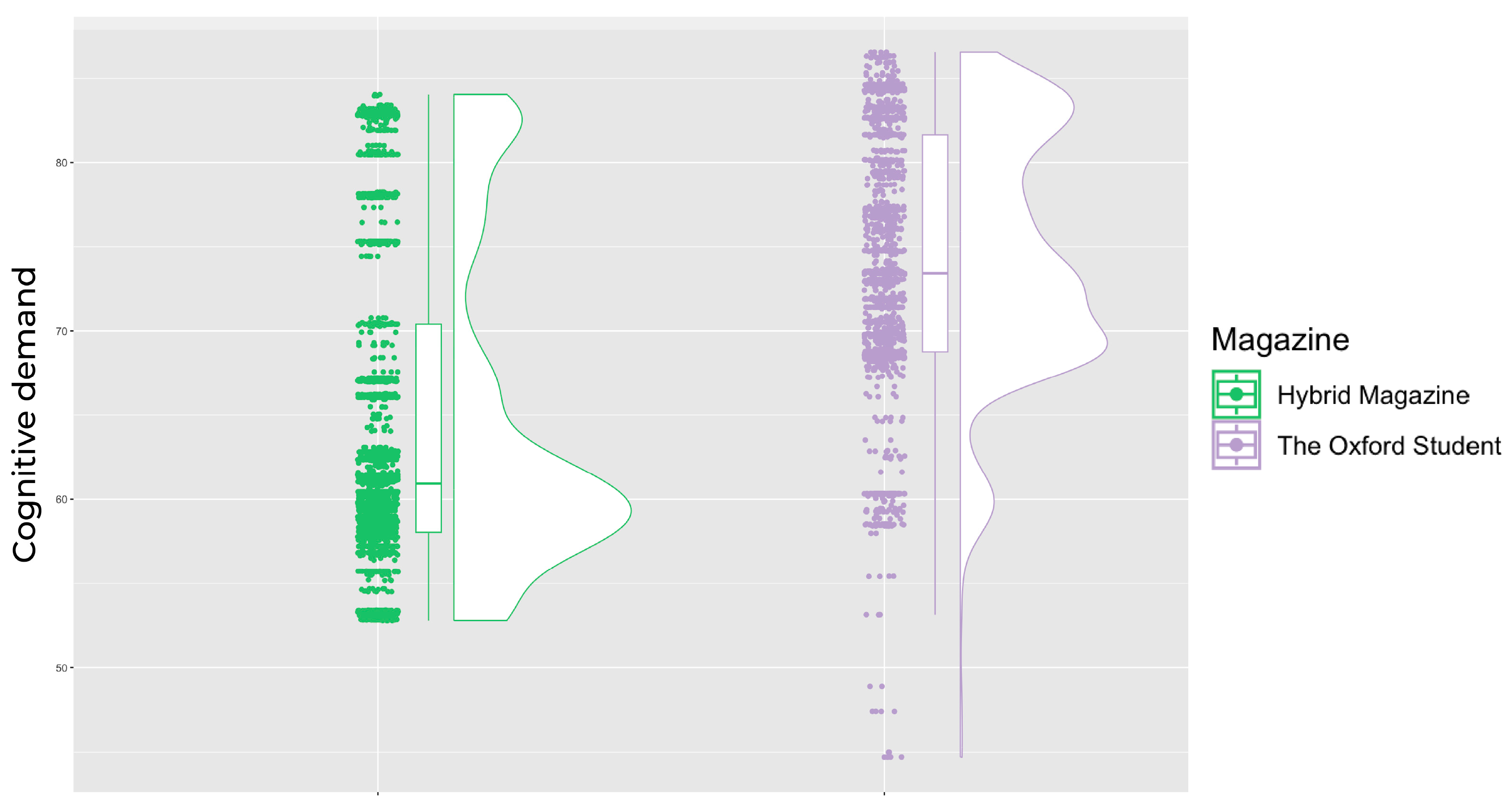 Behavsci 14 00677 g0a1