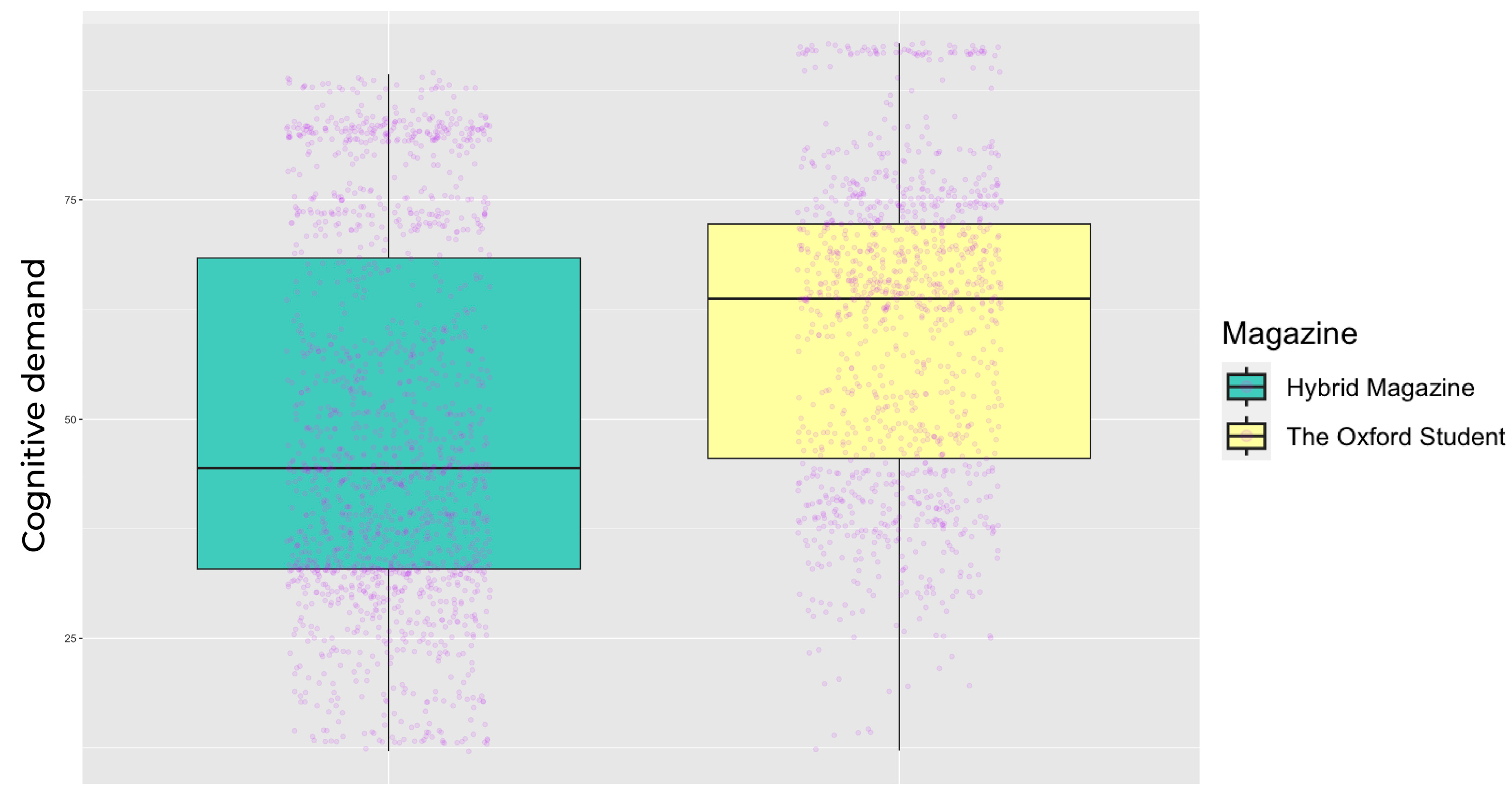 Behavsci 14 00677 g0a4
