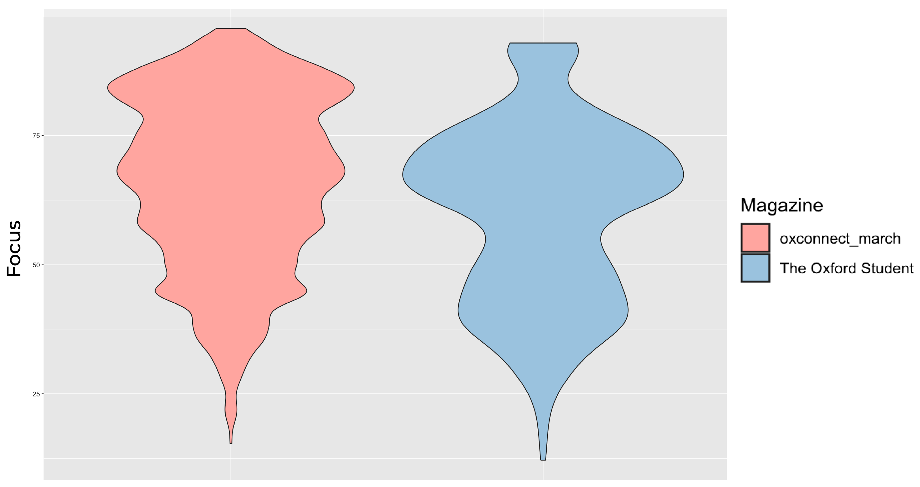 Behavsci 14 00677 g0a6