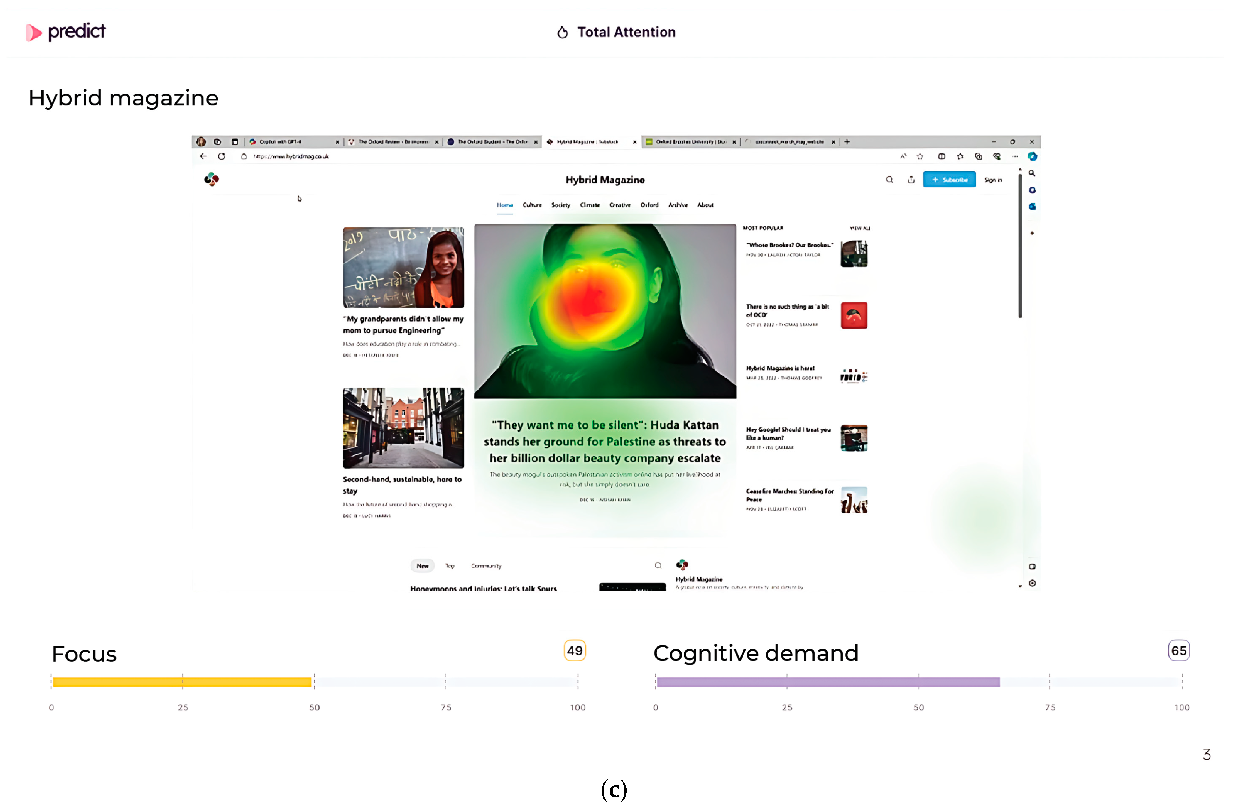 Behavsci 14 00677 g0a8b