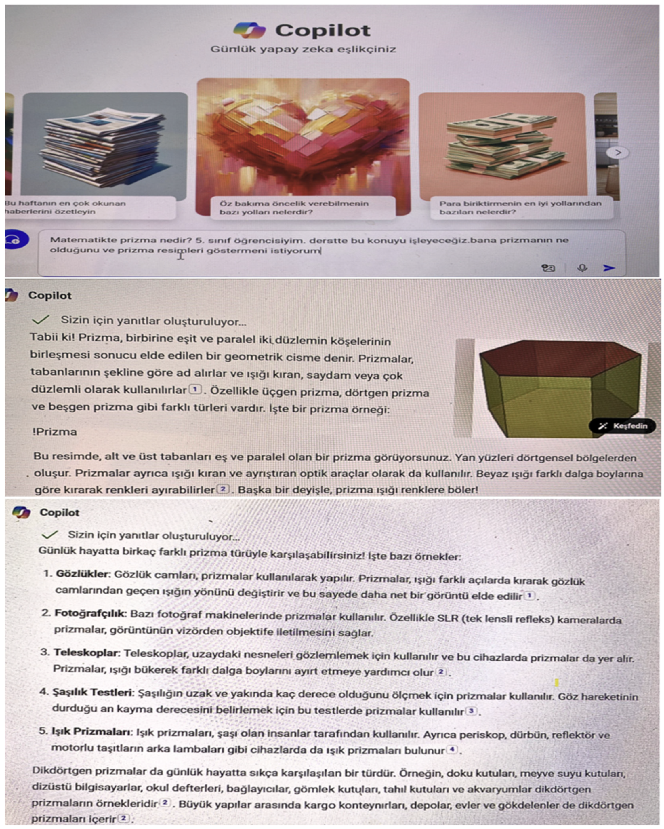 Behavsci 14 00682 g003 Behavsci 14 00682 g003