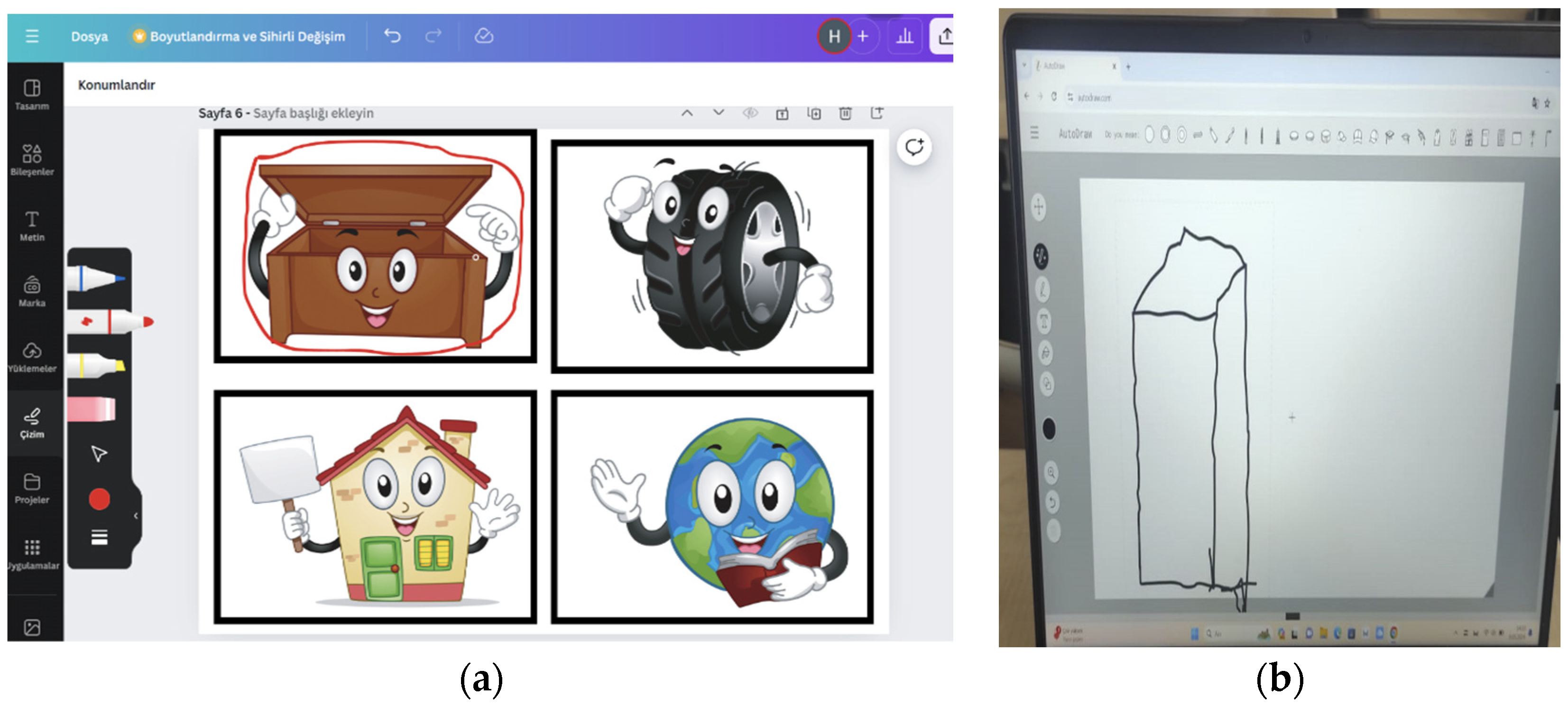 Behavsci 14 00682 g004 Behavsci 14 00682 g004