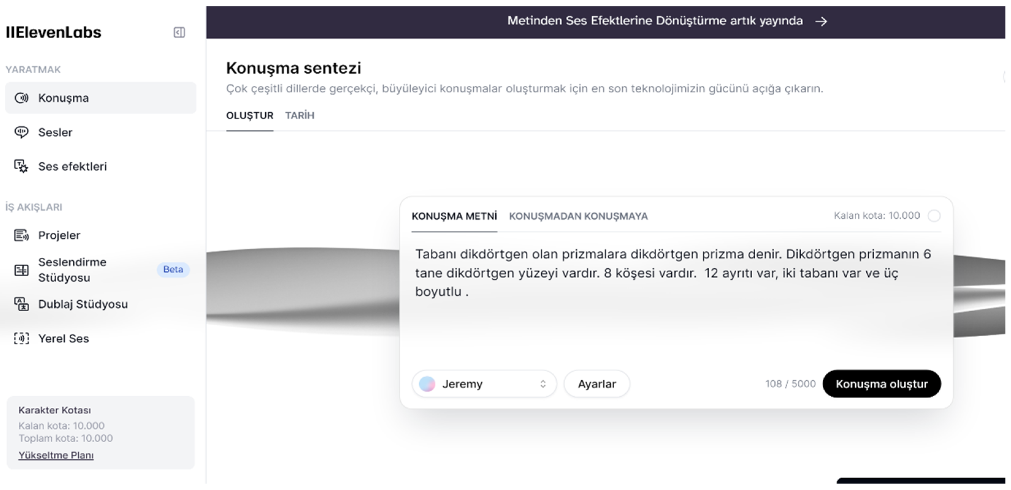 Behavsci 14 00682 g005 Behavsci 14 00682 g005