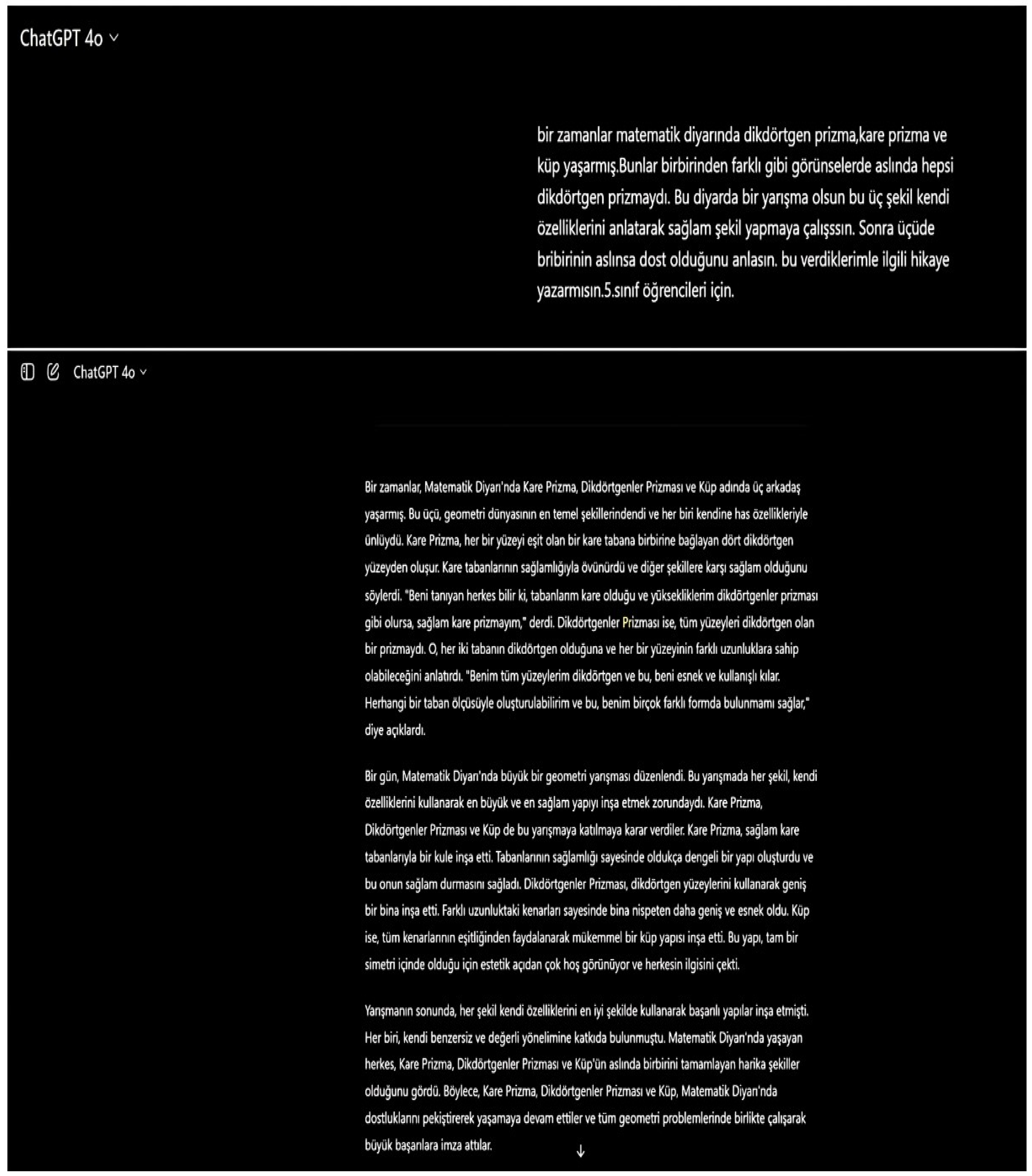 Behavsci 14 00682 g006 Behavsci 14 00682 g006