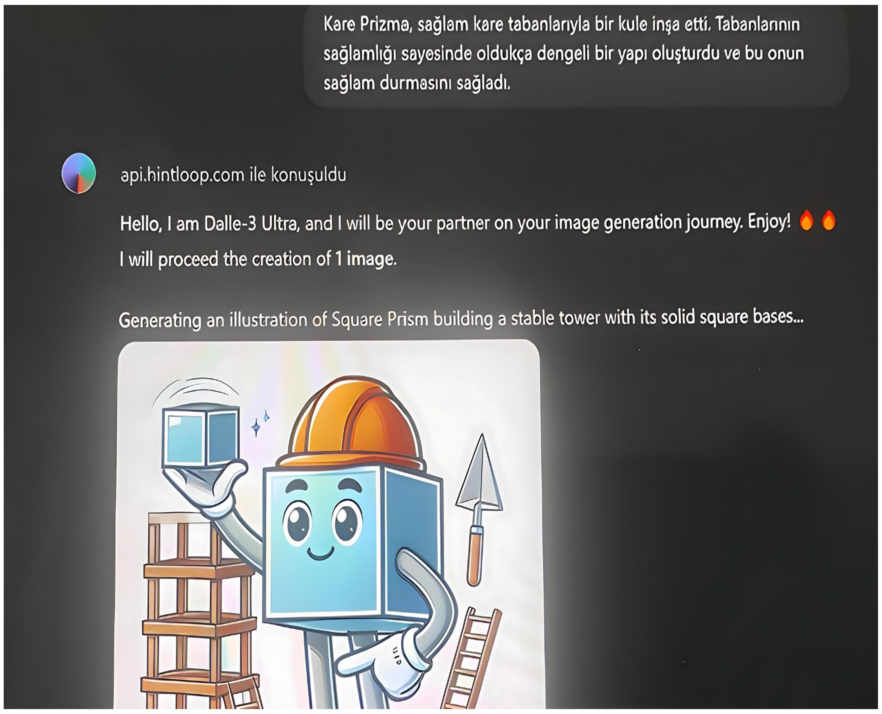 Behavsci 14 00682 g007 Behavsci 14 00682 g007