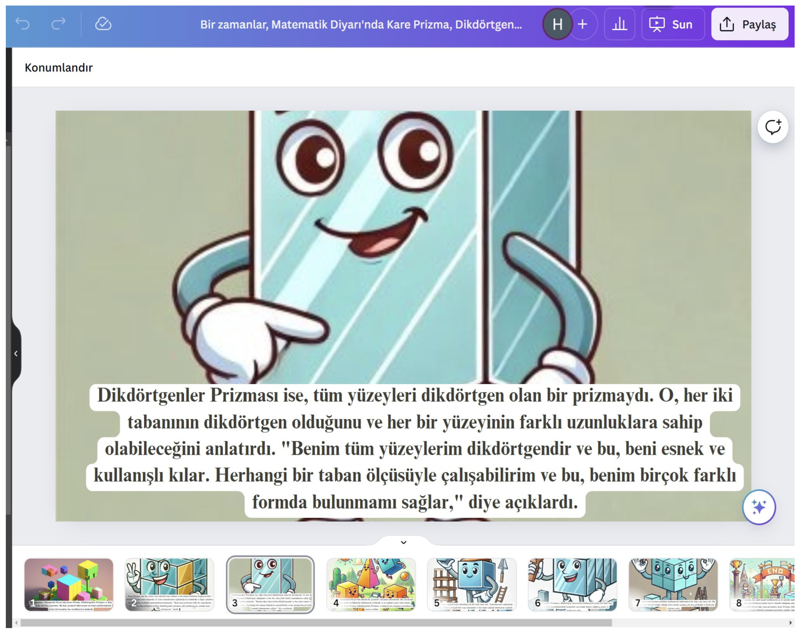 Behavsci 14 00682 g009 Behavsci 14 00682 g009