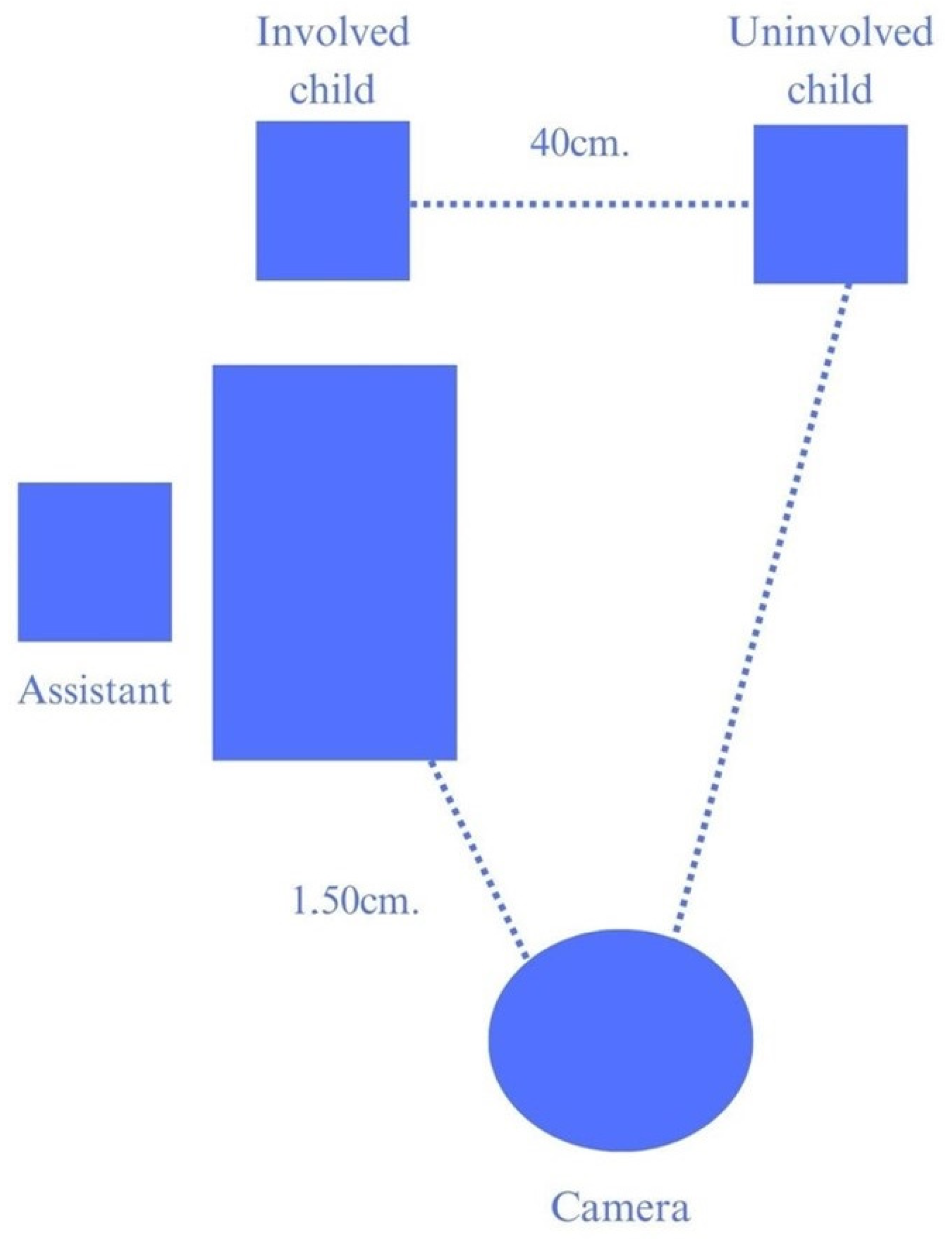 Behavsci 14 00689 g001 Behavsci 14 00689 g001