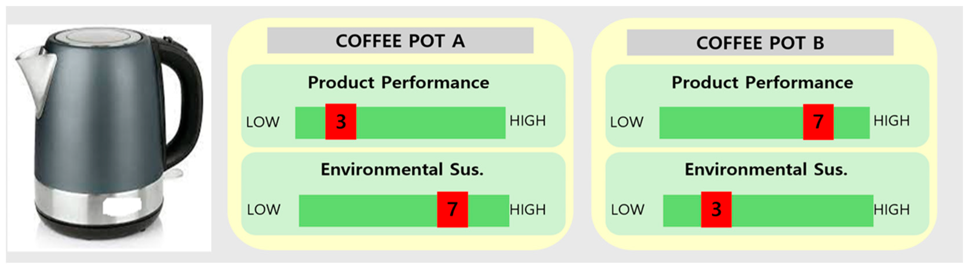 Behavsci 14 00702 g001 Behavsci 14 00702 g001