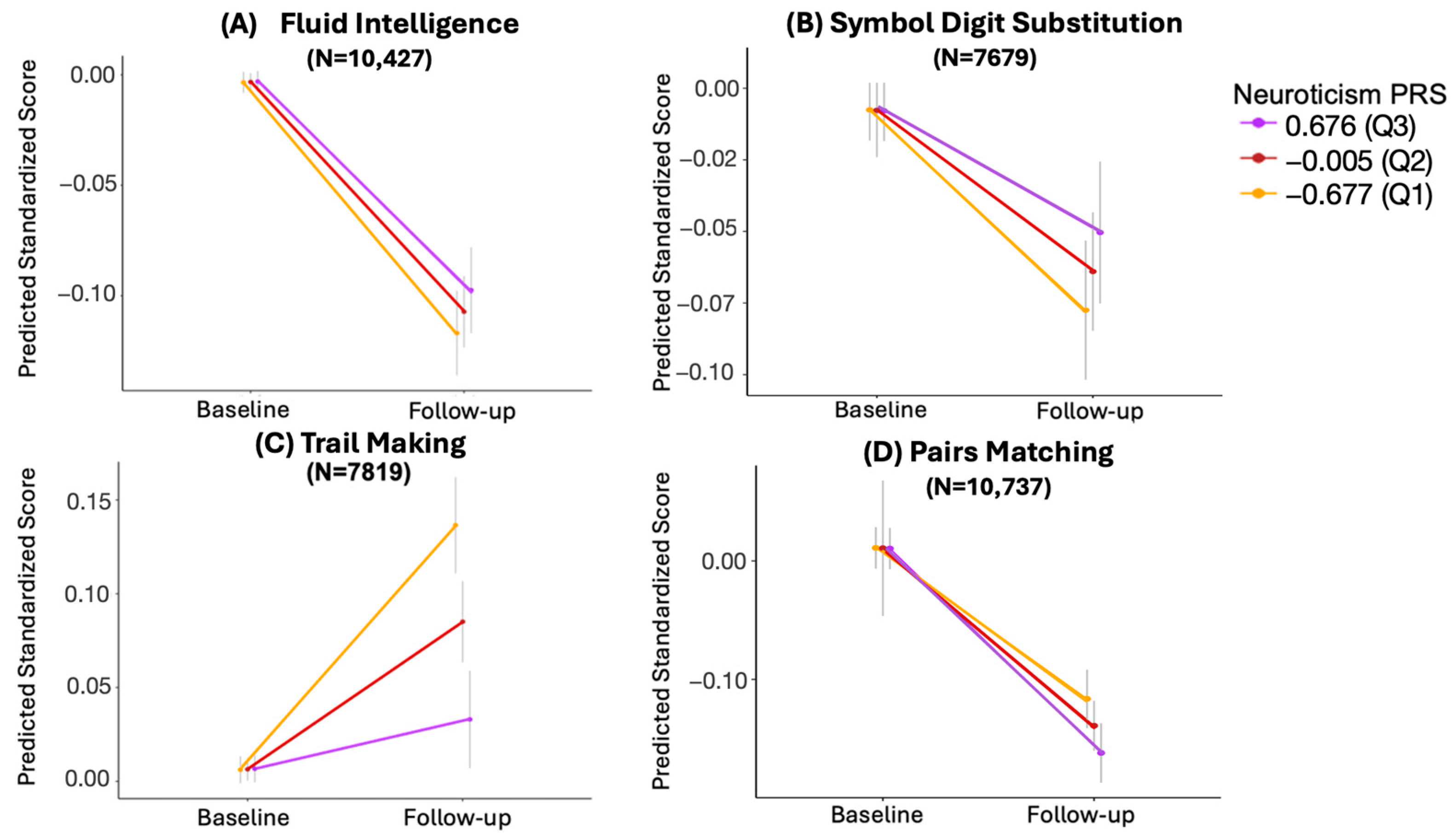 Behavsci 14 00876 g002
