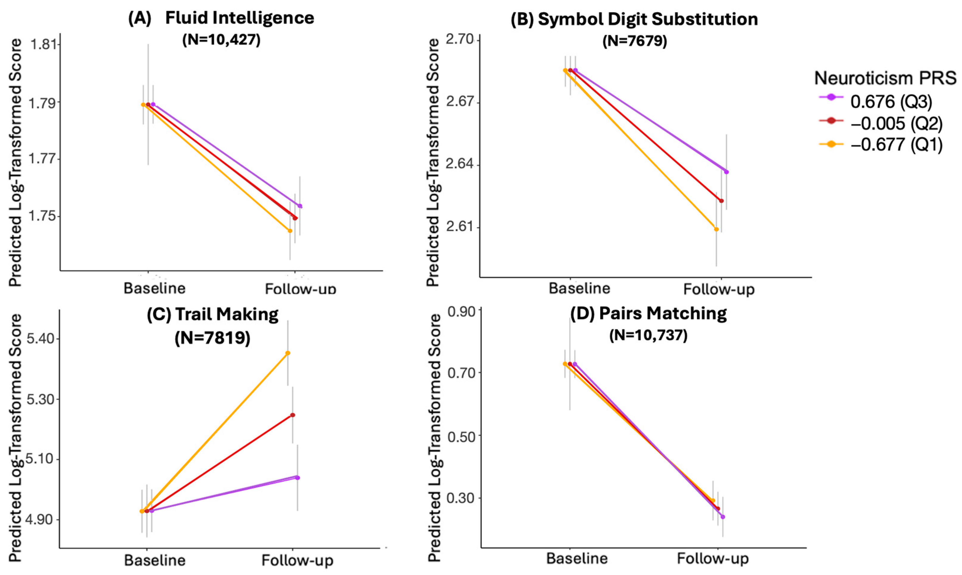 Behavsci 14 00876 g003