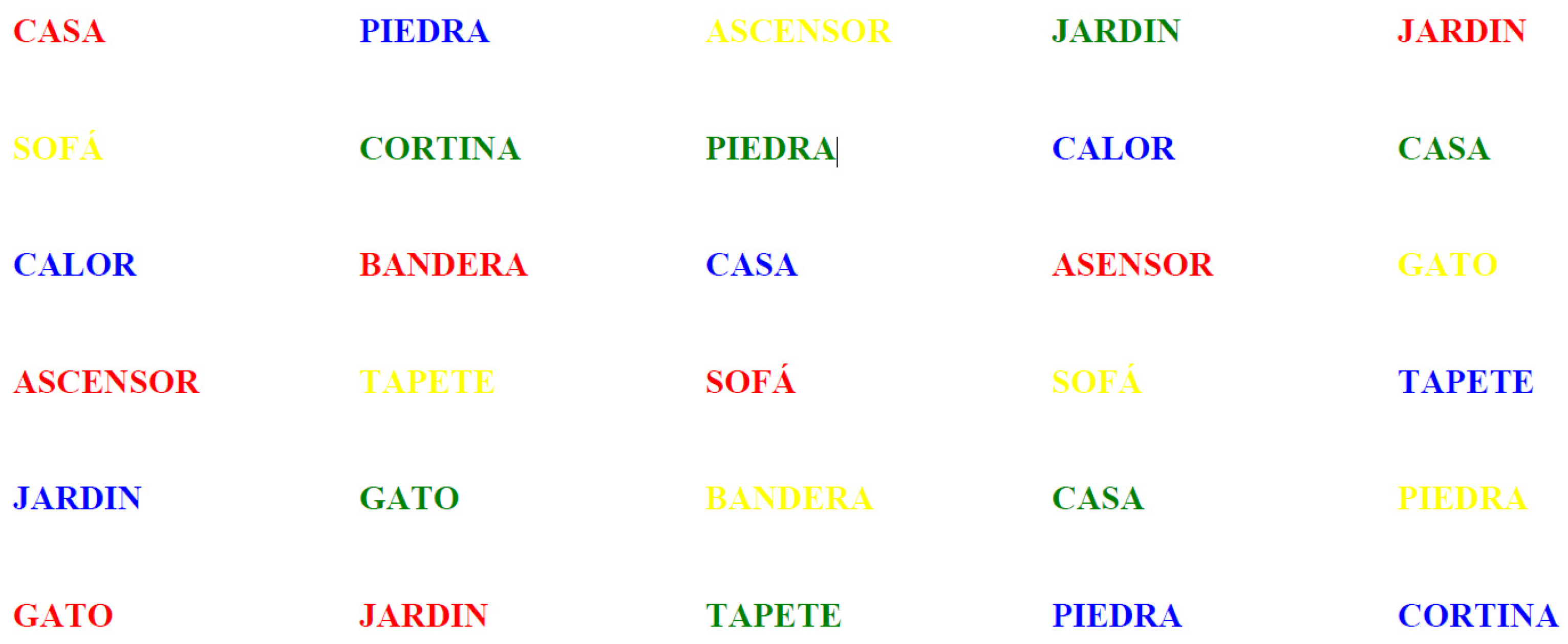 Behavsci 15 00343 g001