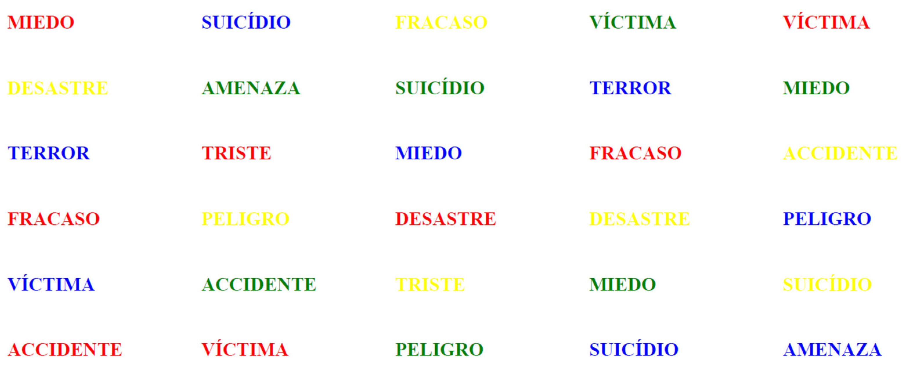 Behavsci 15 00343 g002