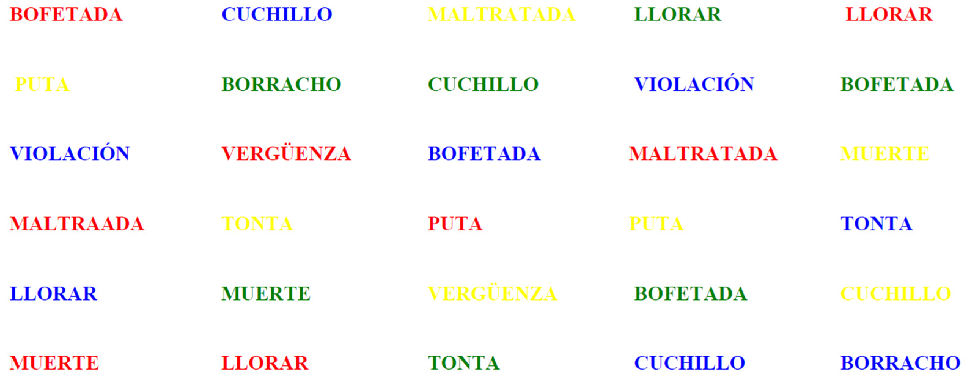 Behavsci 15 00343 g003