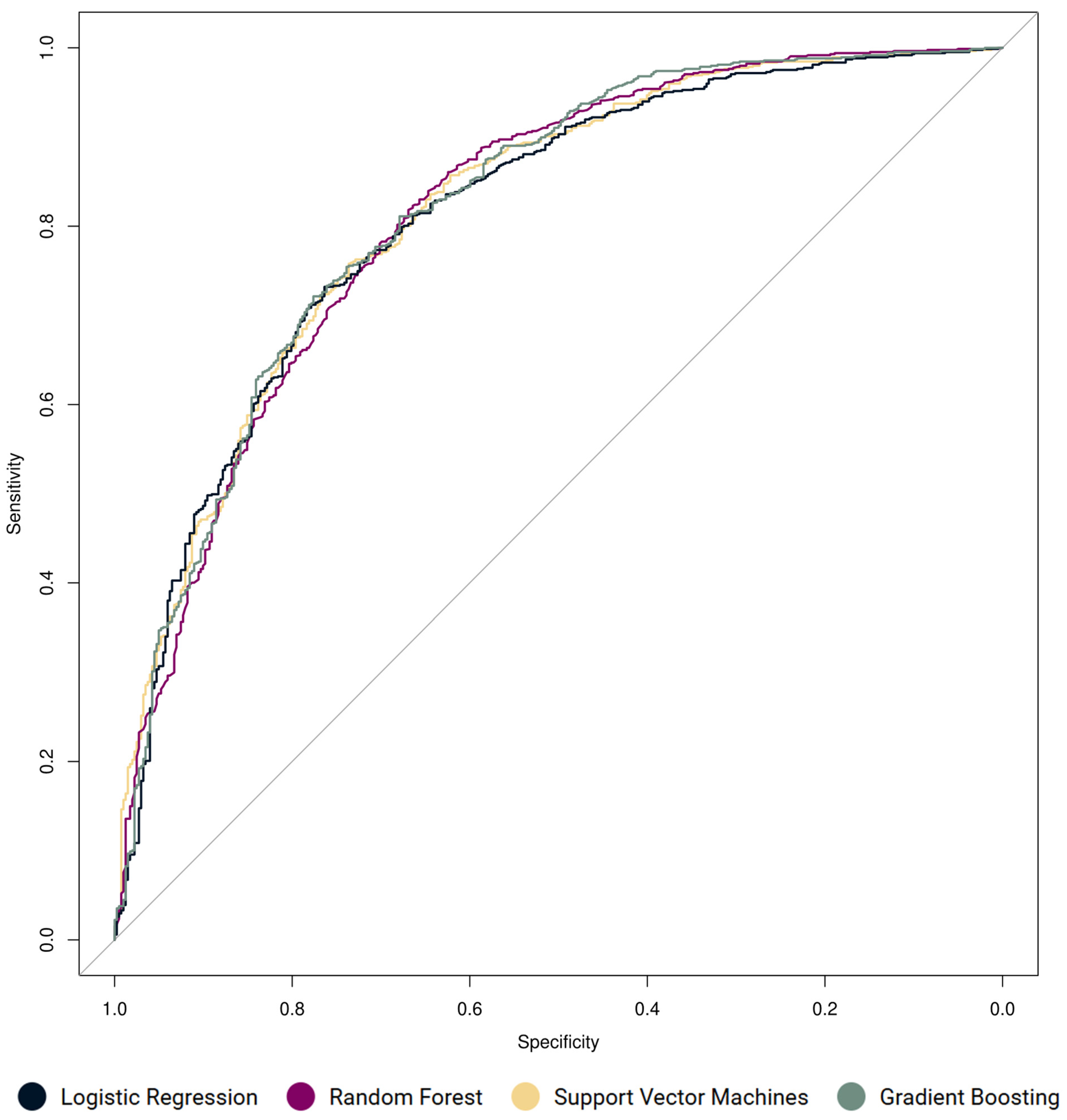 Behavsci 15 00345 g001 Behavsci 15 00345 g001