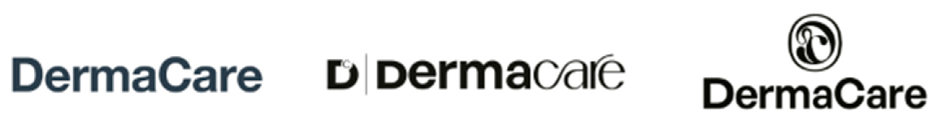 Behavsci 15 00502 g0a1