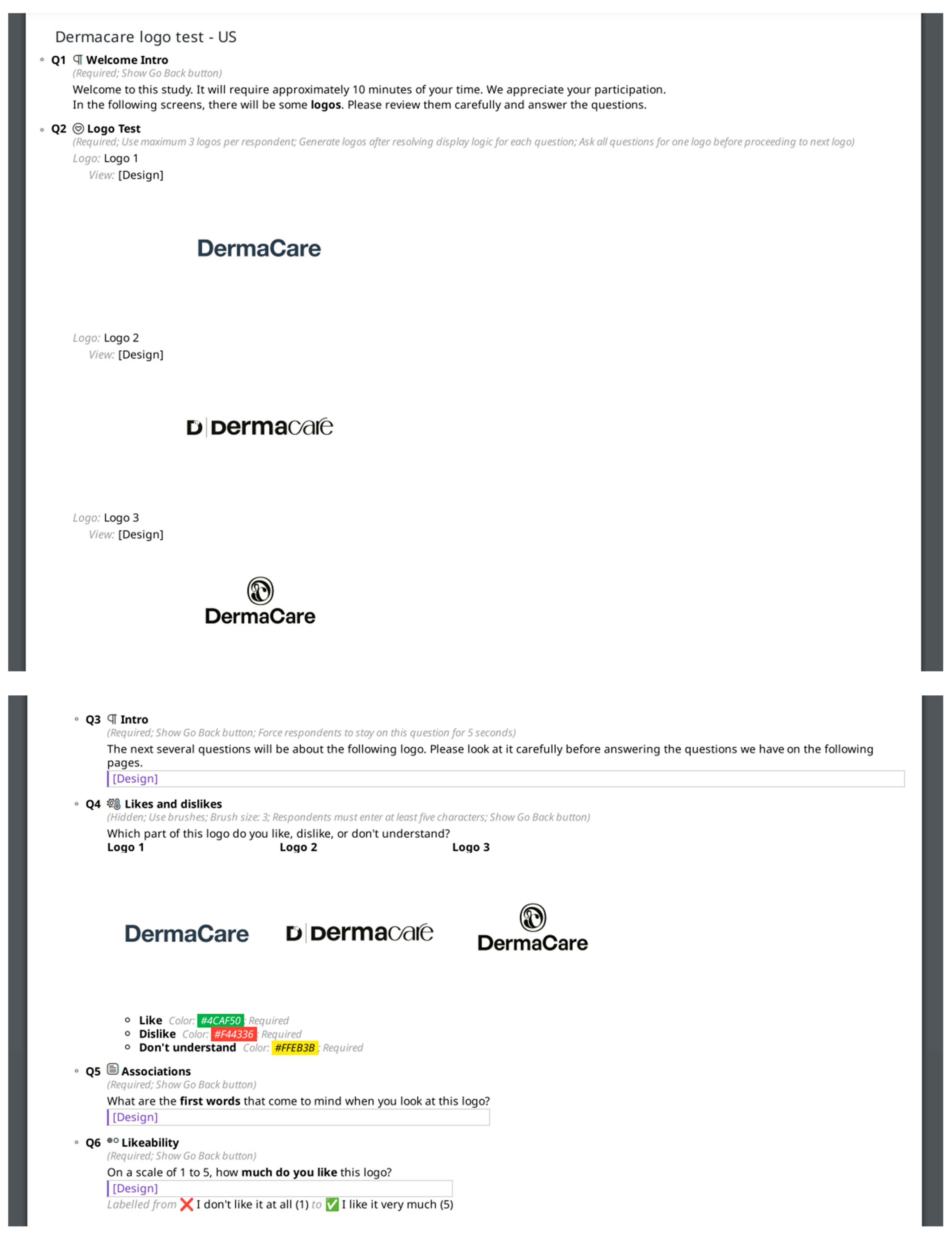 Behavsci 15 00502 g0a3a