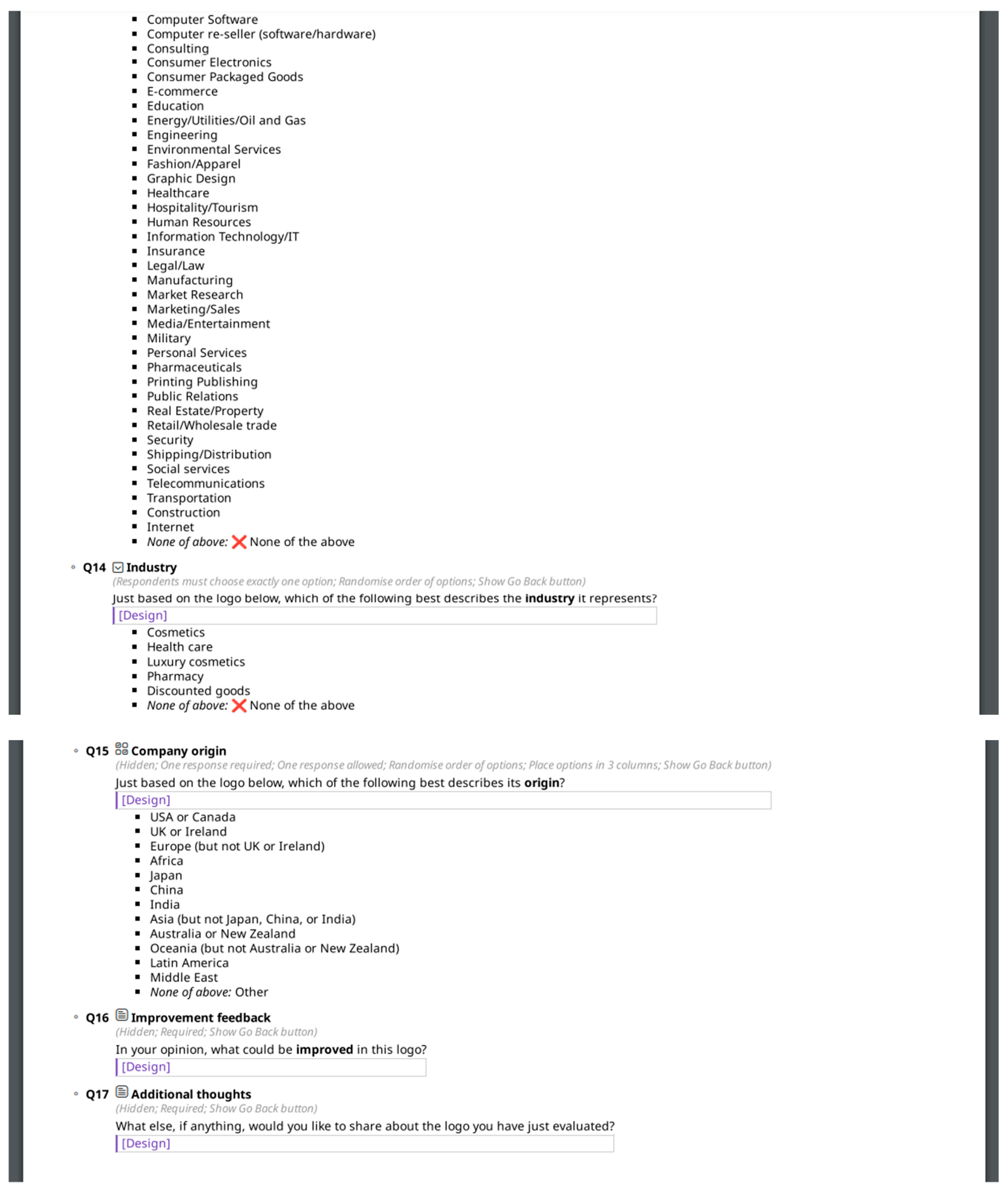 Behavsci 15 00502 g0a3c