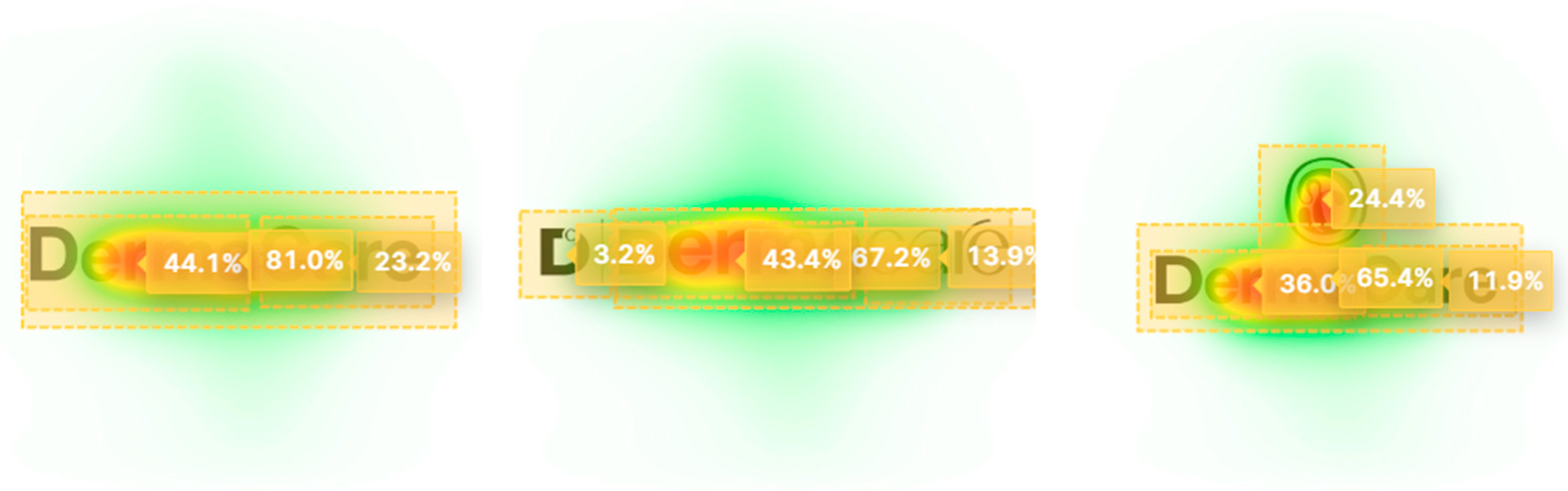 Behavsci 15 00502 g0a4