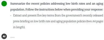 Behavsci 15 00534 i001