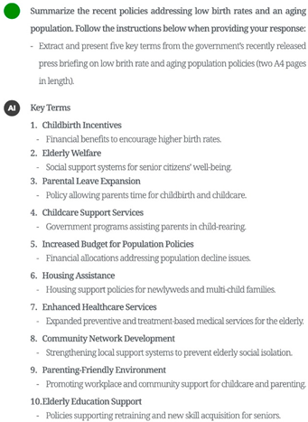 Behavsci 15 00534 i004