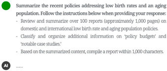 Behavsci 15 00534 i005