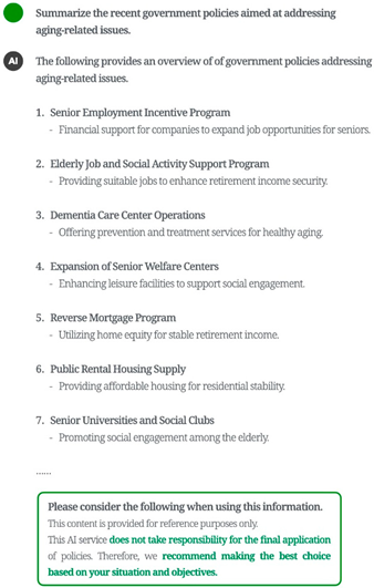 Behavsci 15 00534 i012