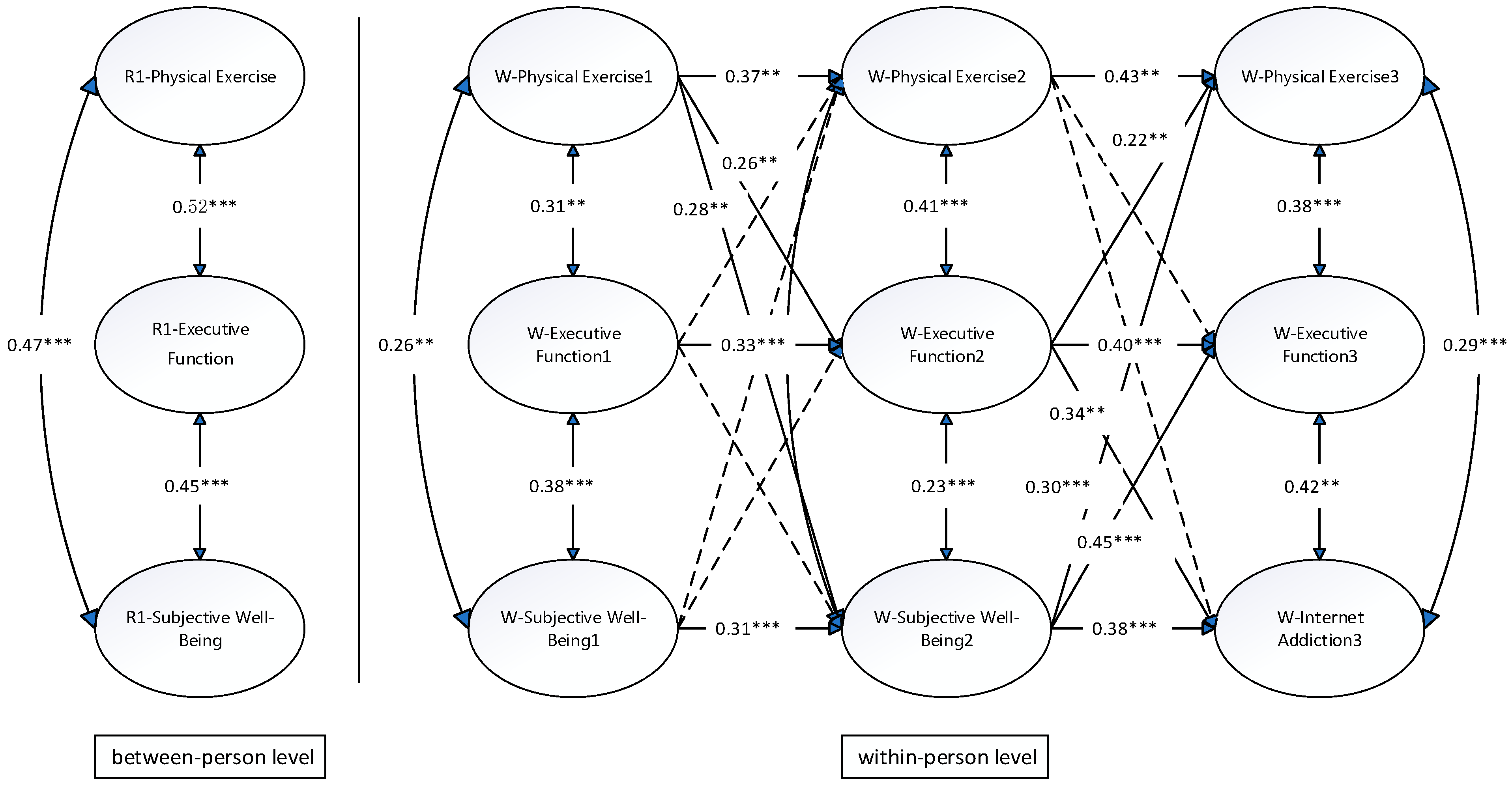 Behavsci 15 00865 g001