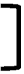 Behavsci 15 01174 i001 Behavsci 15 01174 i001