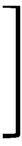 Behavsci 15 01174 i002 Behavsci 15 01174 i002