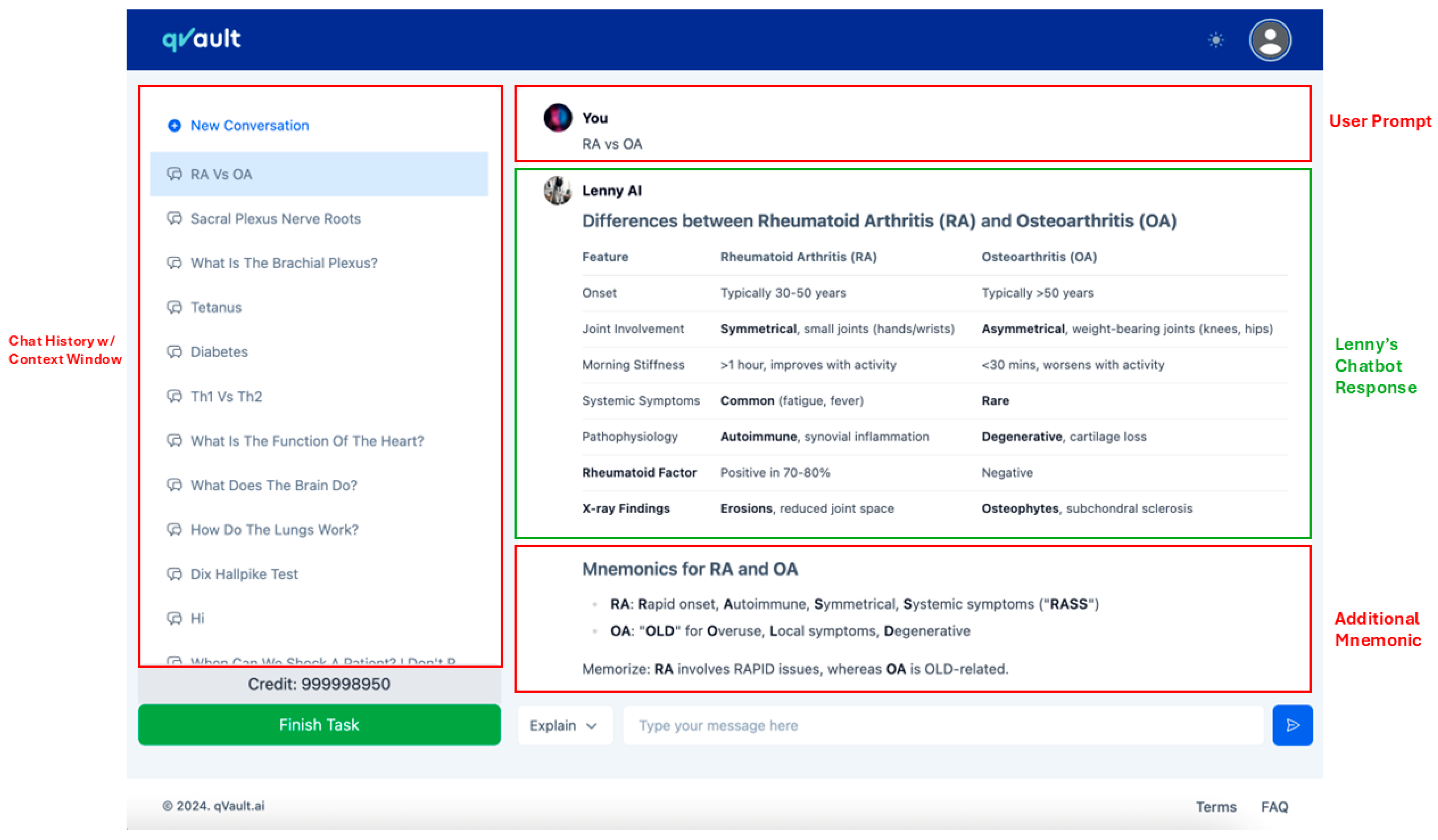 Behavsci 15 01284 g001 Behavsci 15 01284 g001