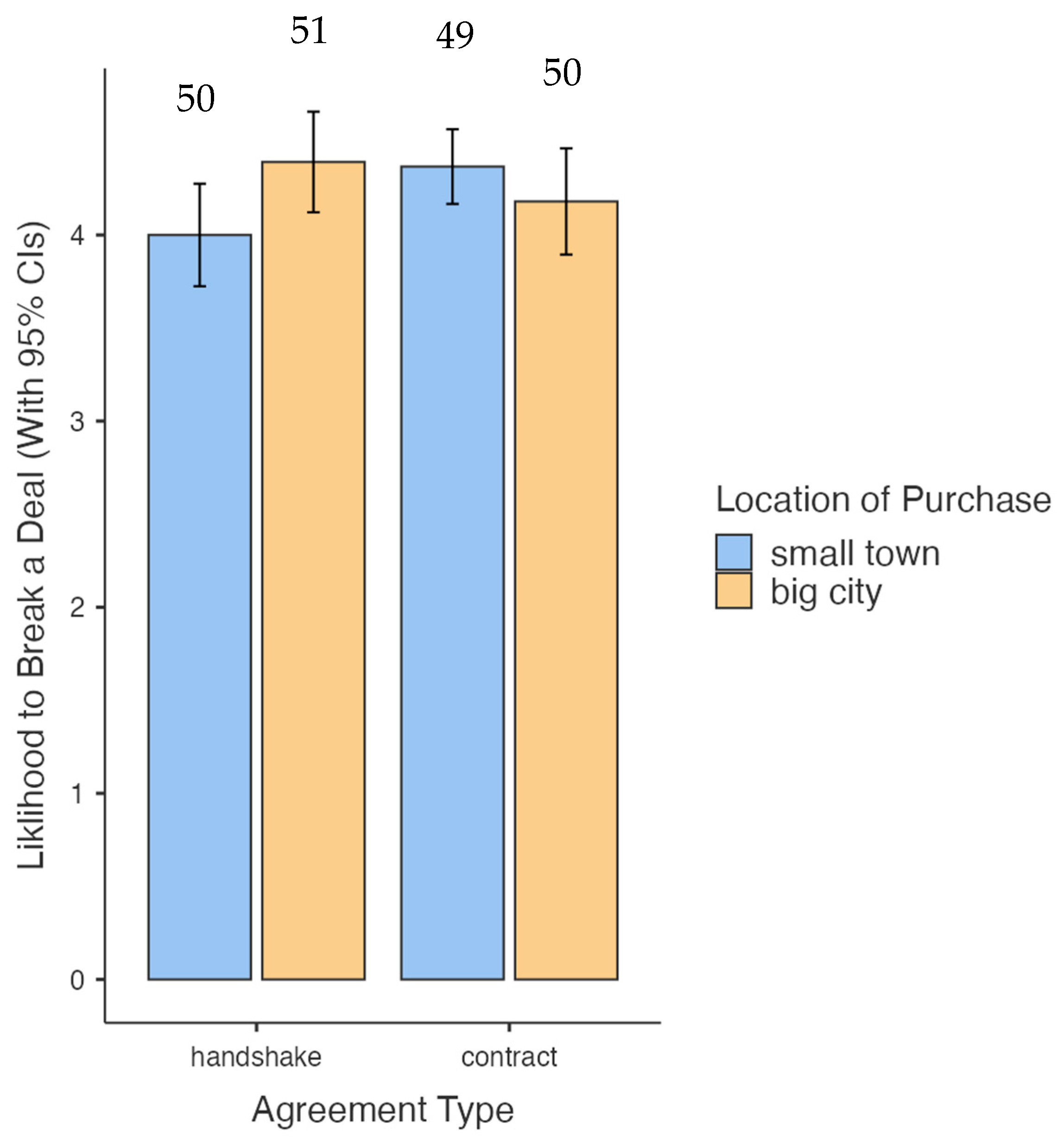 Behavsci 15 01458 g001 Behavsci 15 01458 g001