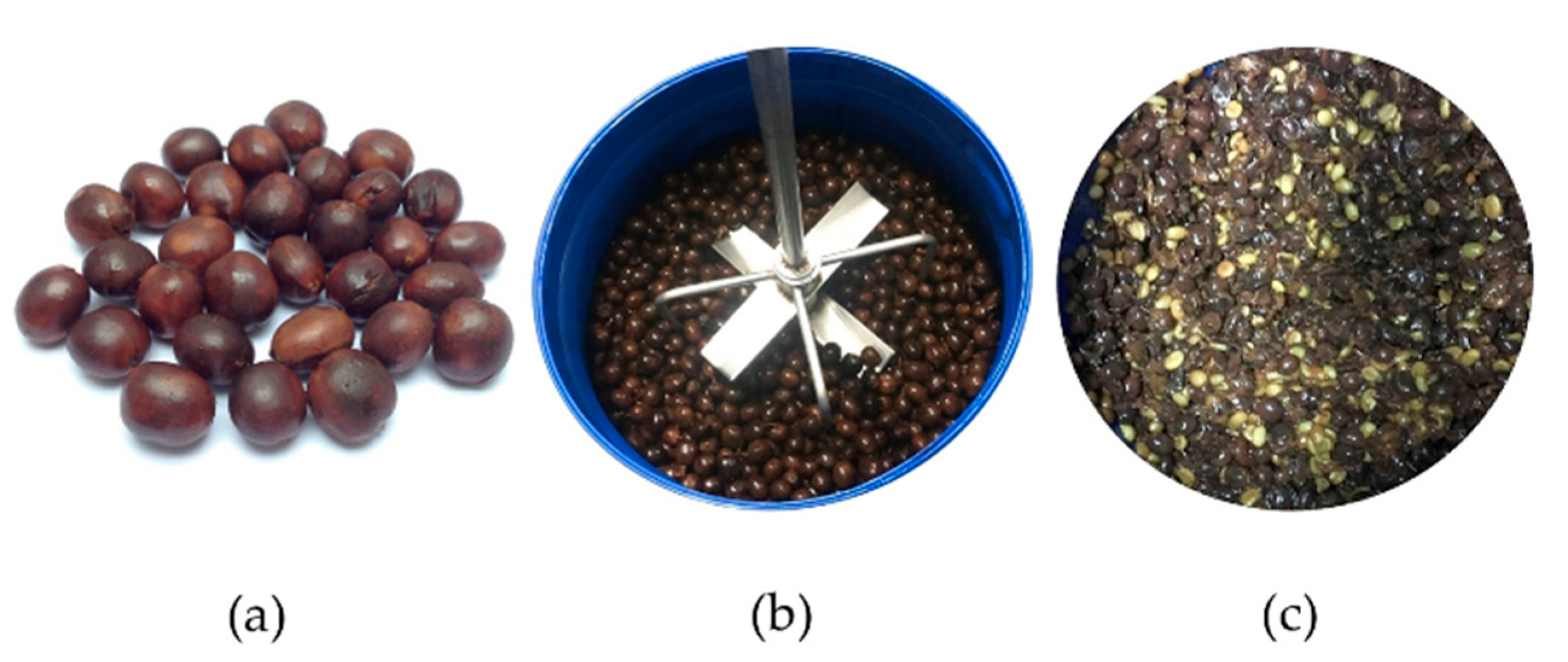 Beverages 06 00057 g001 Beverages 06 00057 g001