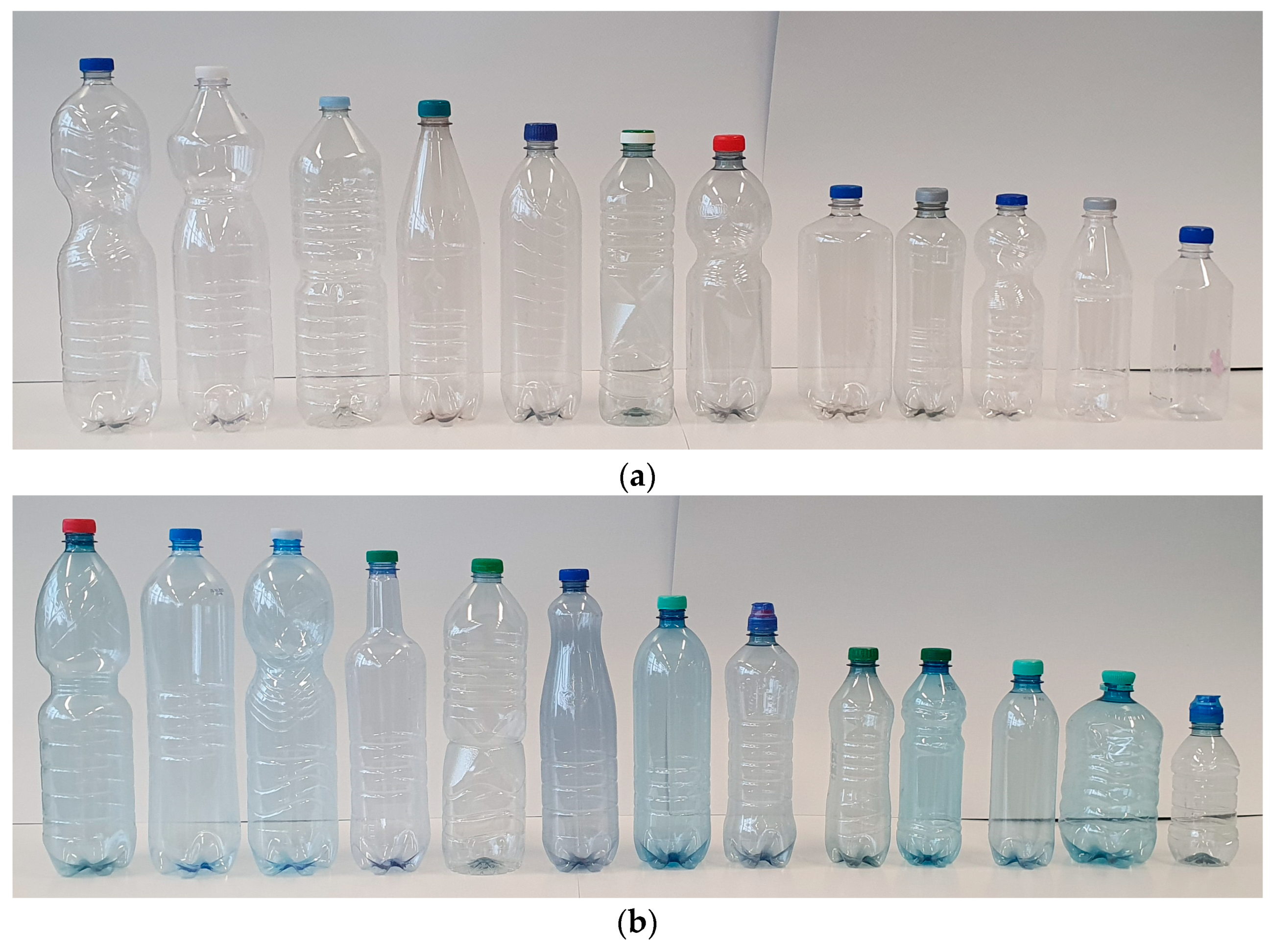 Beverages 10 00025 g003a