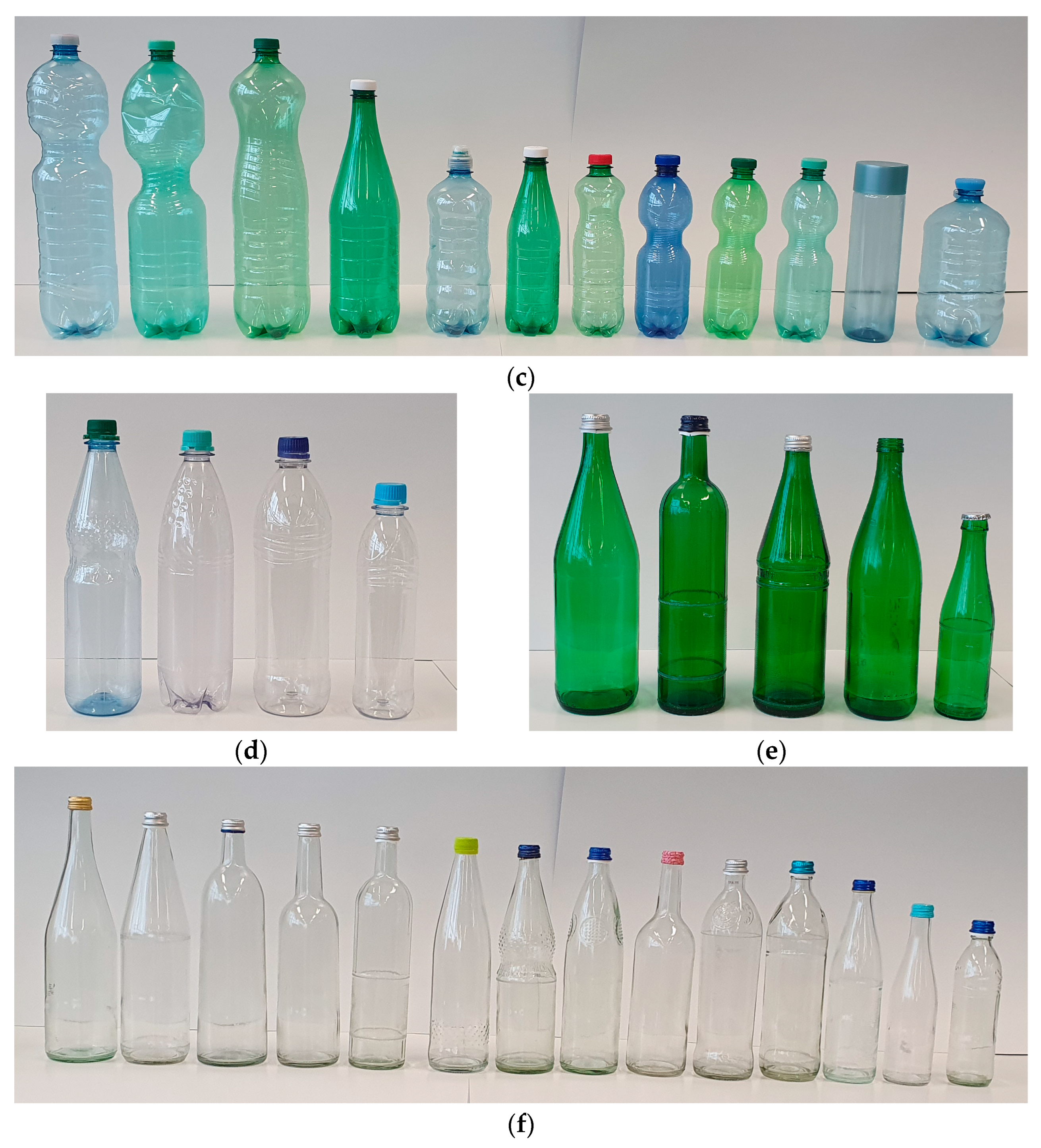 Beverages 10 00025 g003b