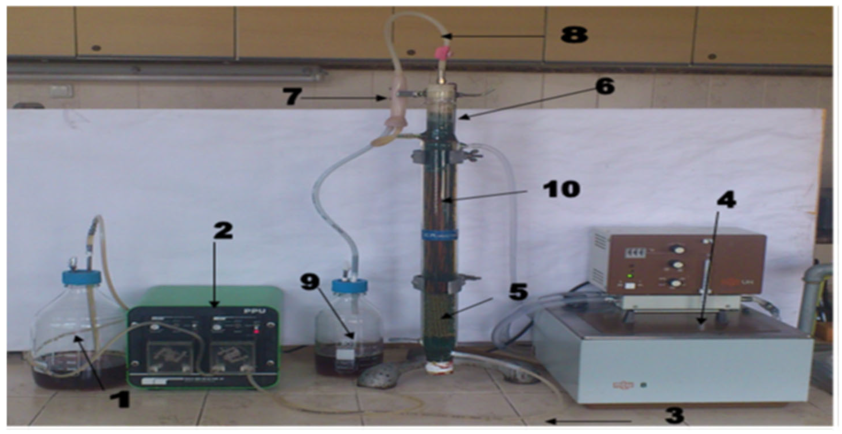 Beverages 10 00087 g001